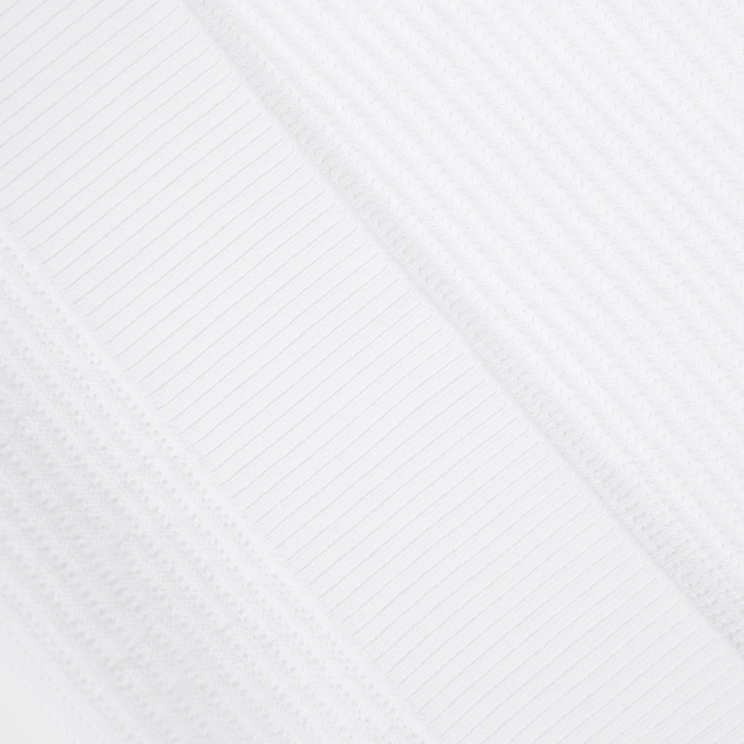 821E1SV102_WH_detail_06.jpg