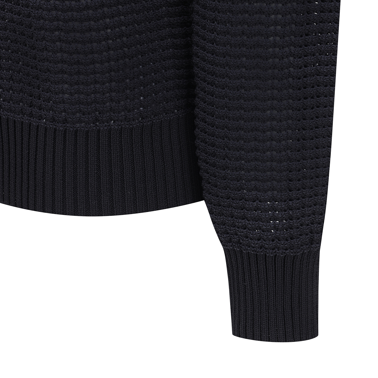 821E1SWA21_BK_detail_06.jpg
