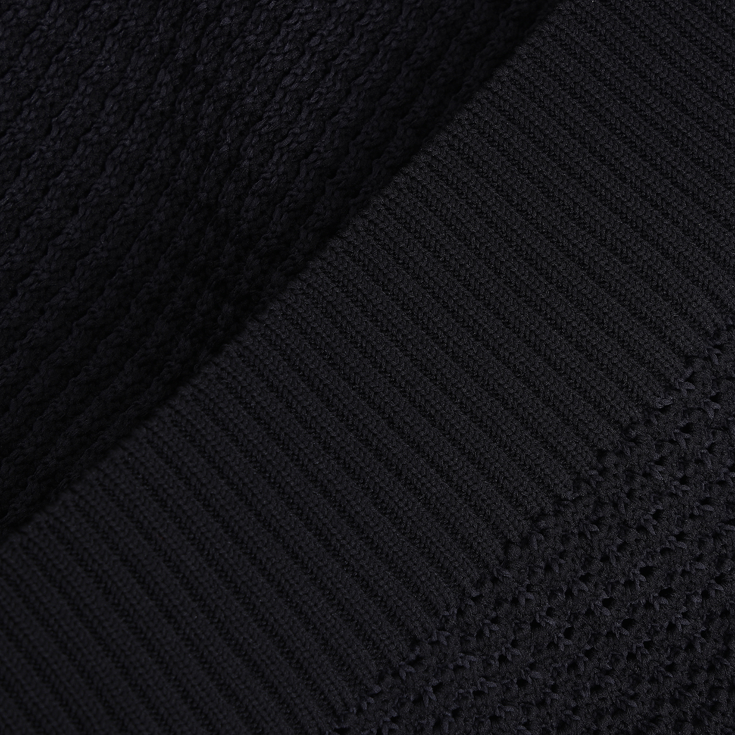 821E1SWA21_BK_detail_08.jpg
