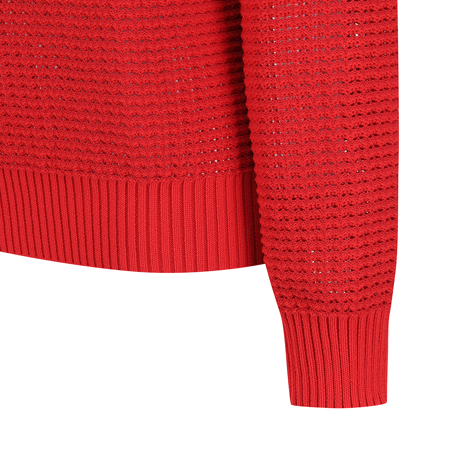 821E1SWA21_RE_detail_04.jpg