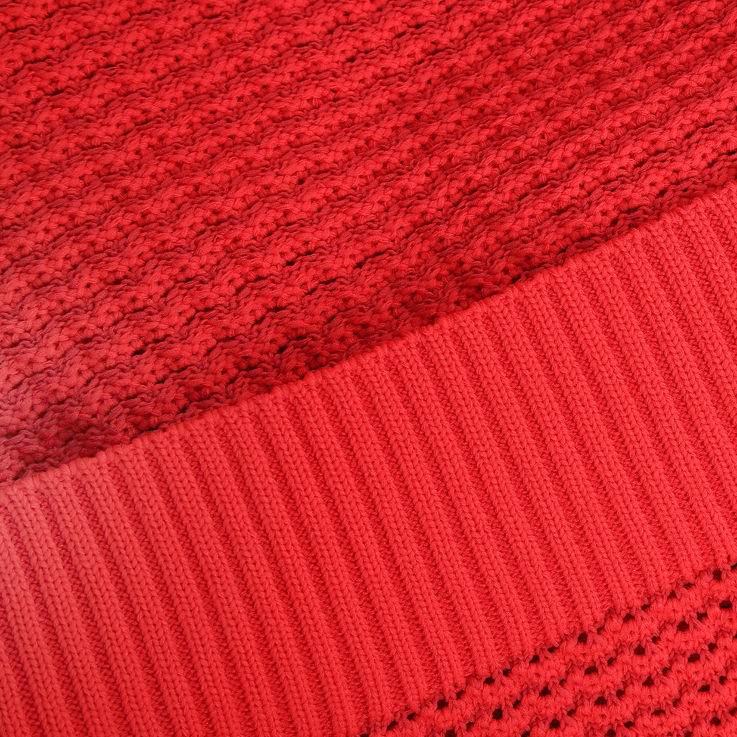 821E1SWA21_RE_detail_06.jpg