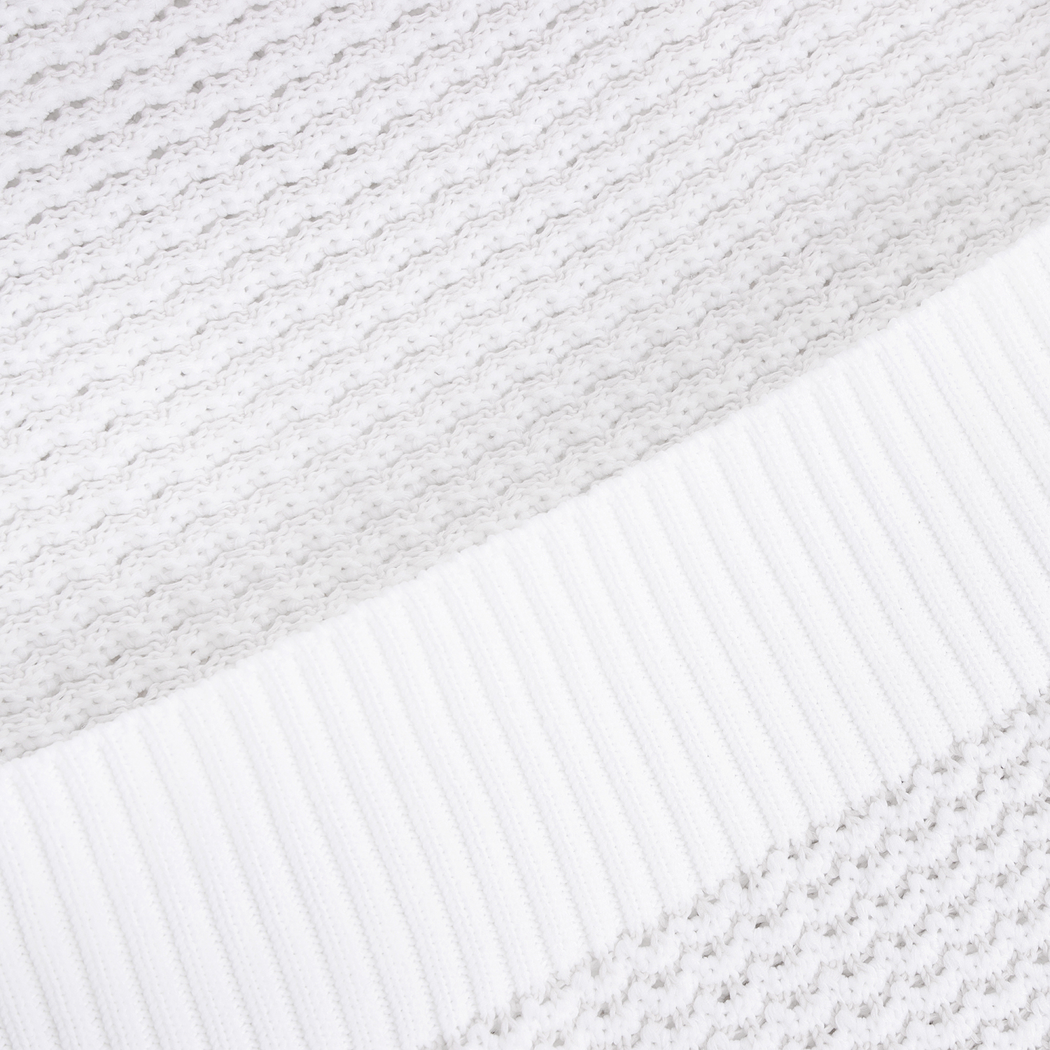 821E1SWA21_WH_detail_08.jpg