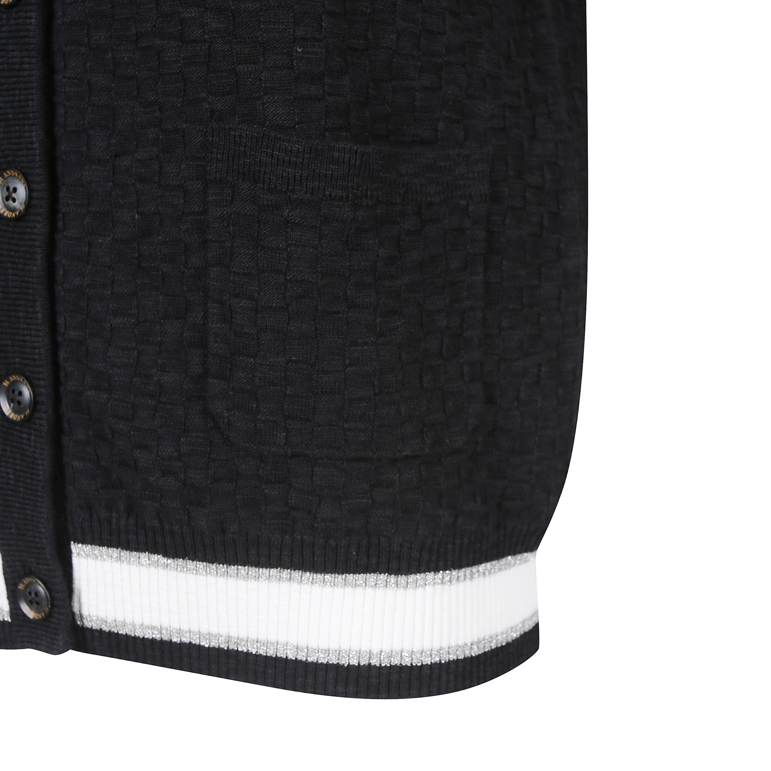 821E1SWA81_BK_detail_05.jpg