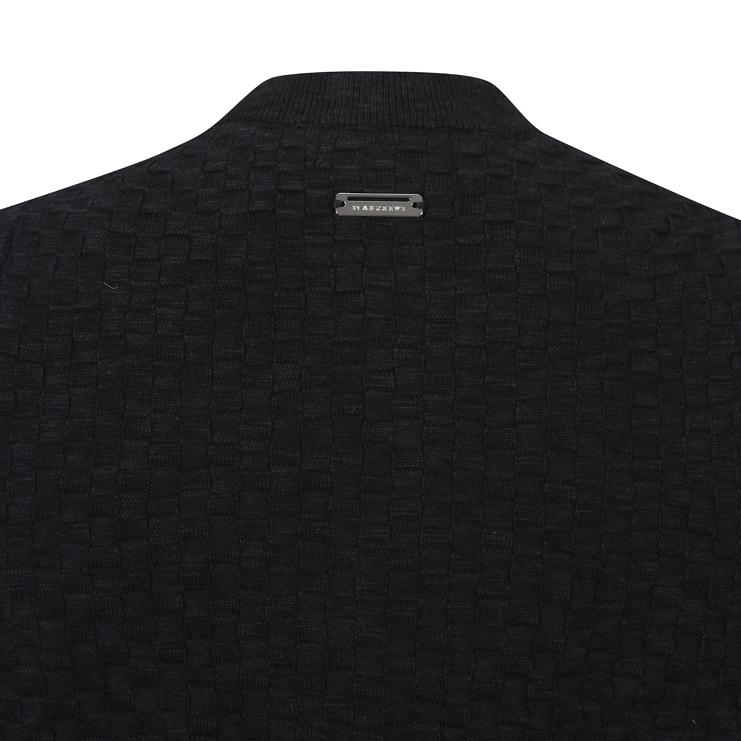 821E1SWA81_BK_detail_06.jpg