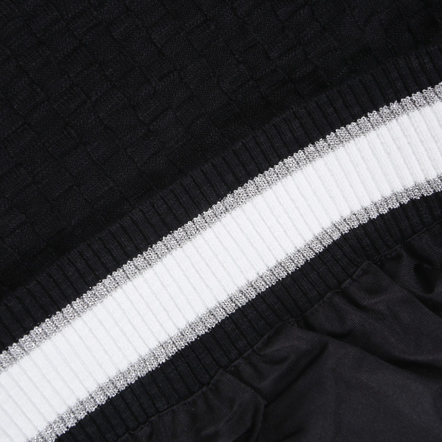 821E1SWA81_BK_detail_07.jpg