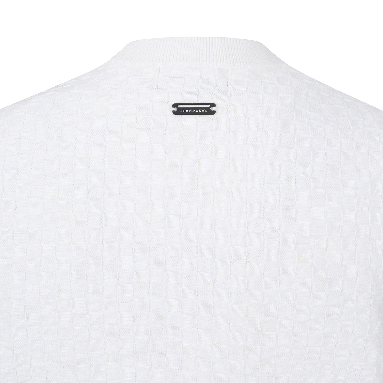 821E1SWA81_WH_detail_06.jpg
