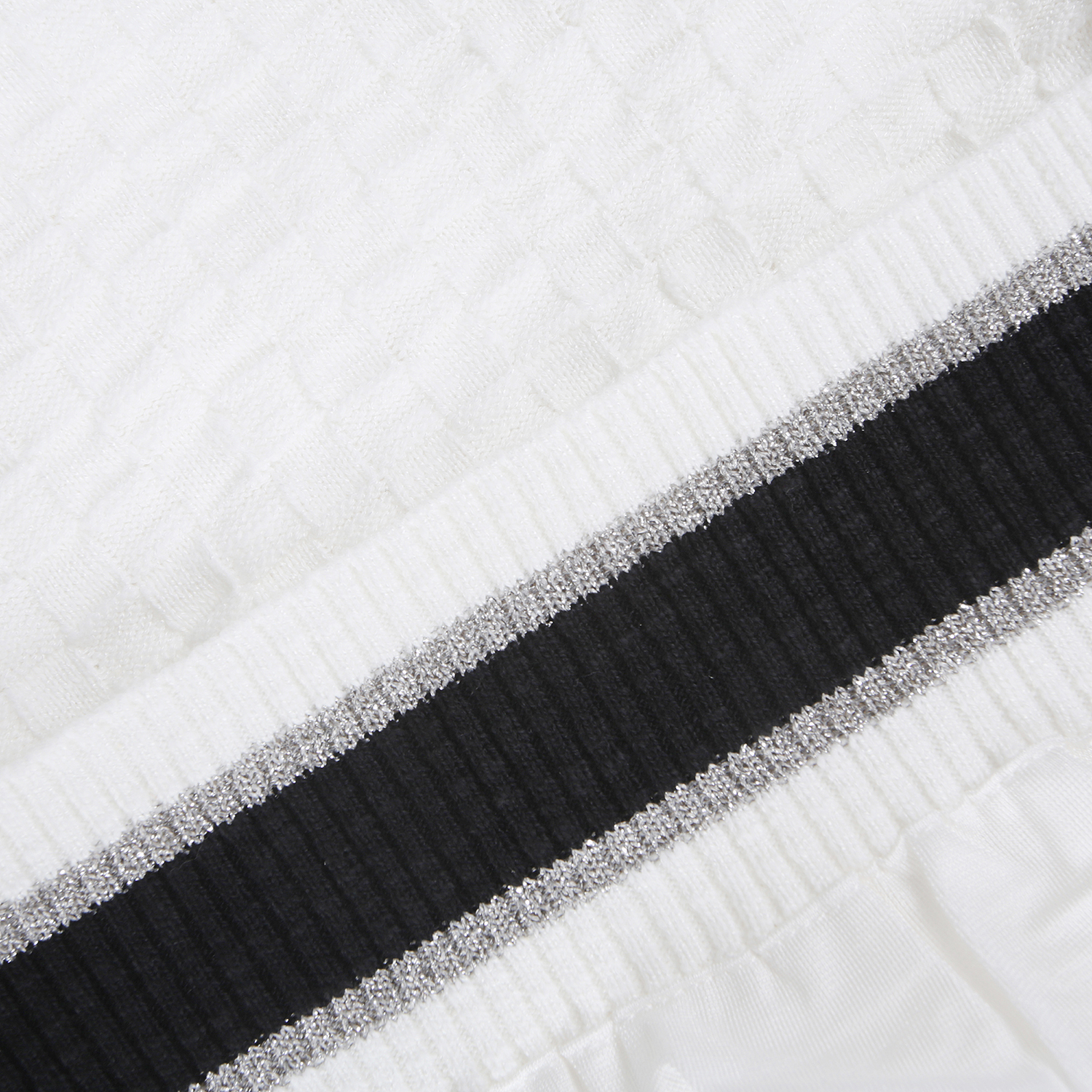 821E1SWA81_WH_detail_07.jpg