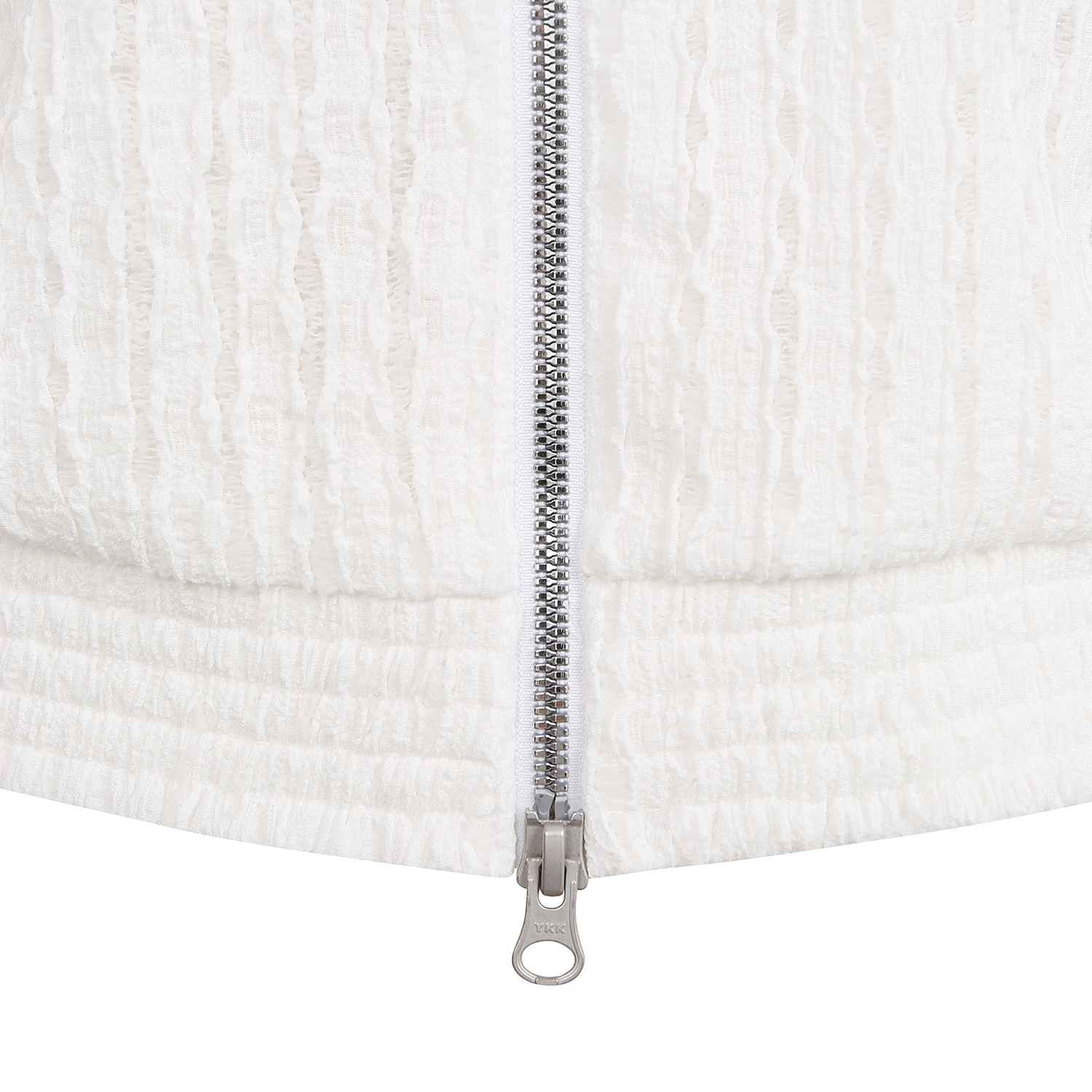 821E1TF106_WH_detail_08.jpg