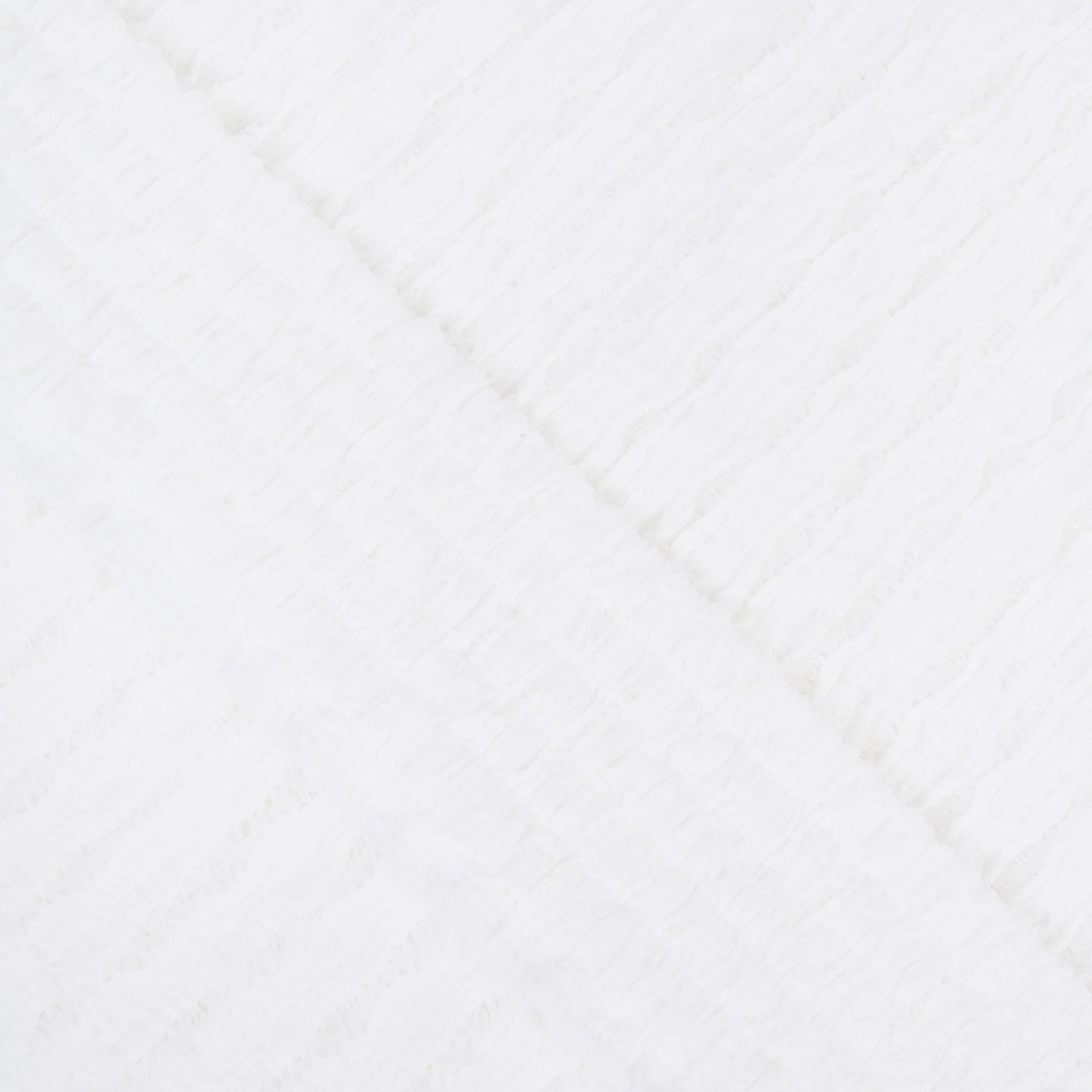 821E1TF106_WH_detail_09.jpg
