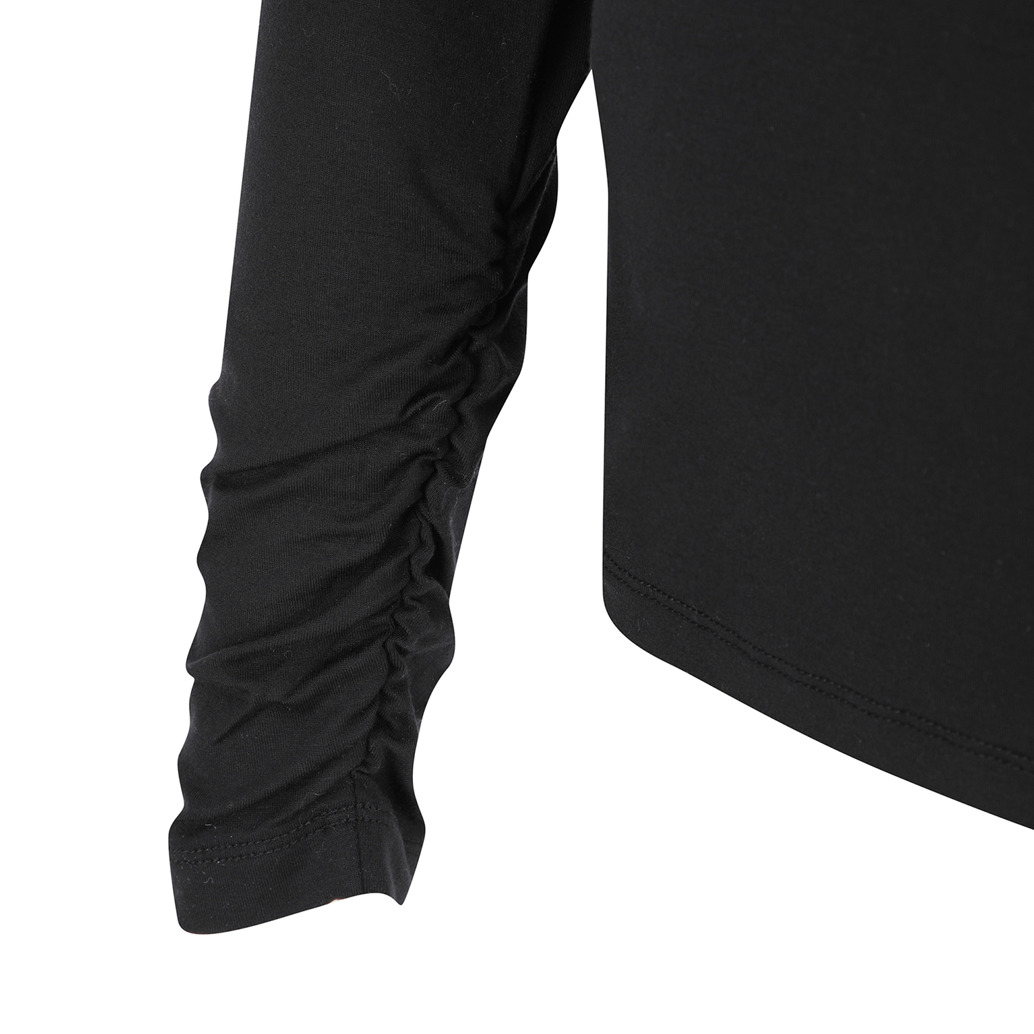 821E1TI001_BK_detail_06.jpg