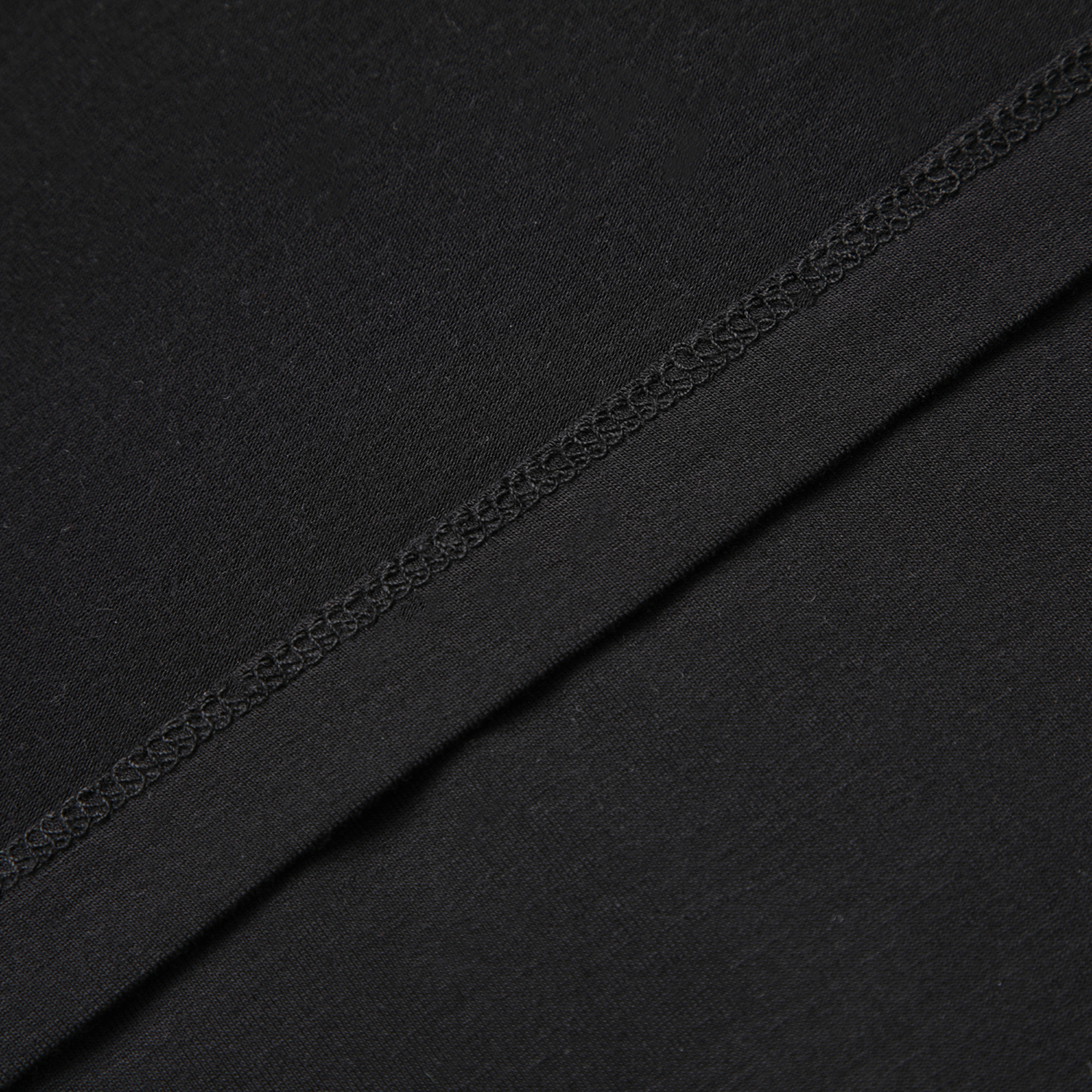 821E1TI001_BK_detail_09.jpg