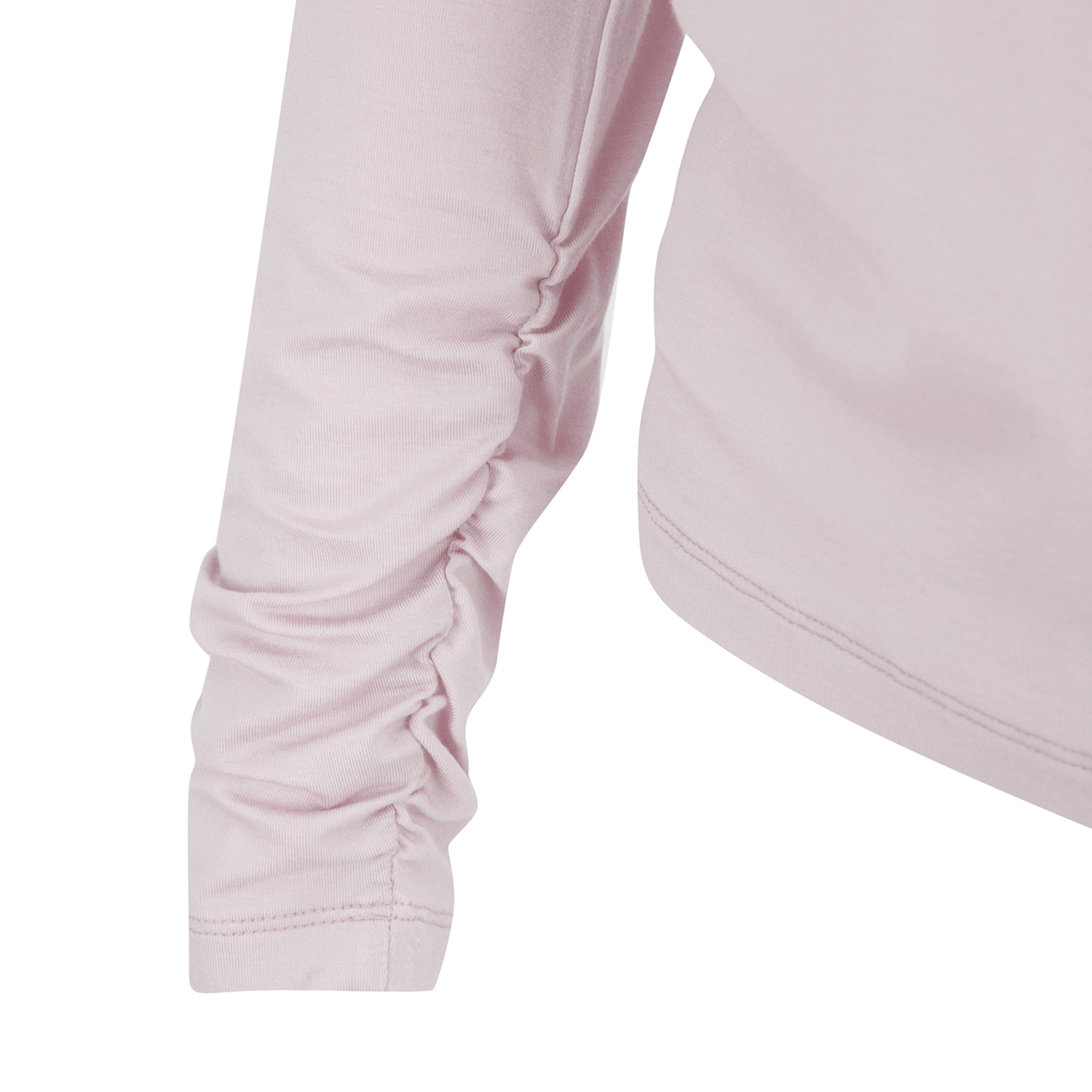 821E1TI001_PK_detail_06.jpg