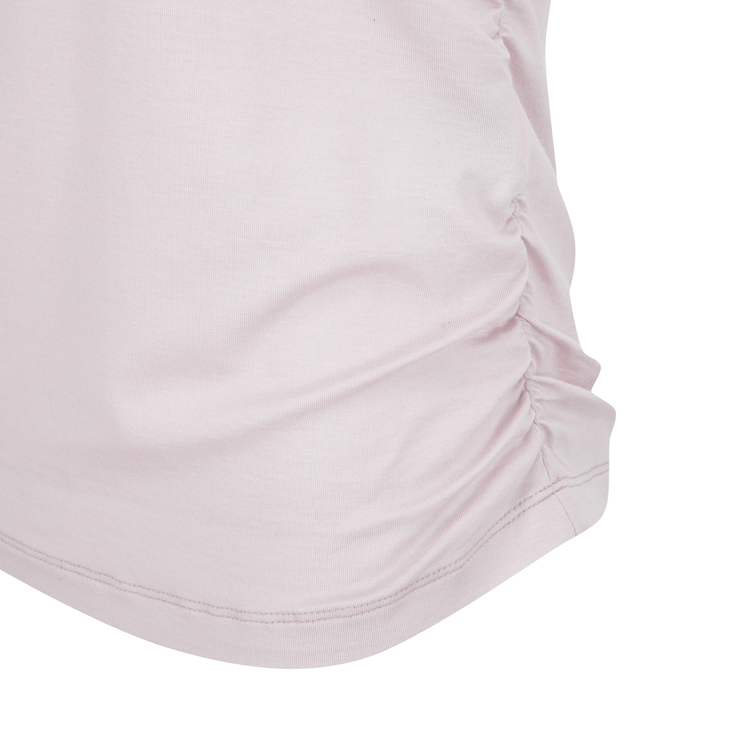 821E1TI001_PK_detail_07.jpg