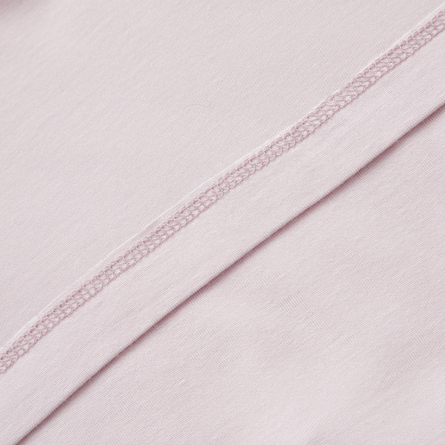 821E1TI001_PK_detail_09.jpg