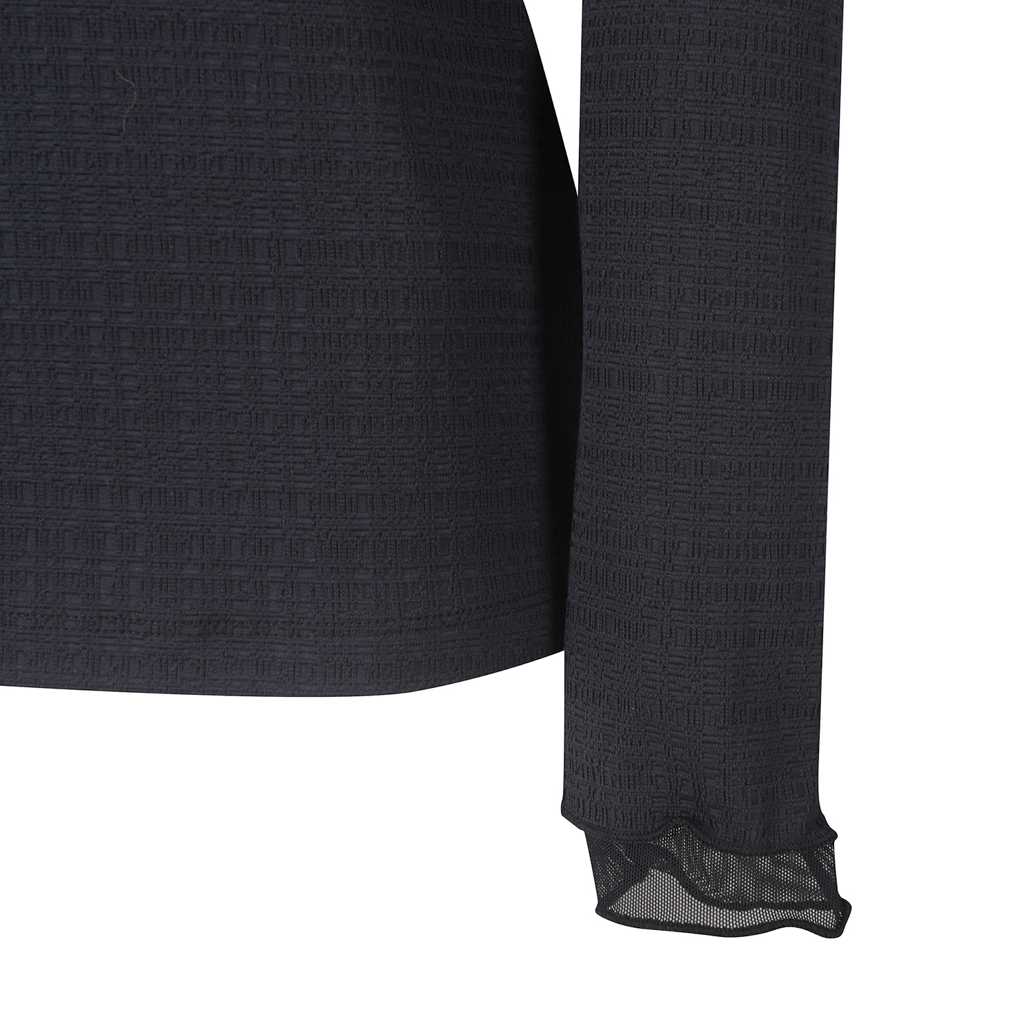 821E1TI101_BK_detail_04.jpg