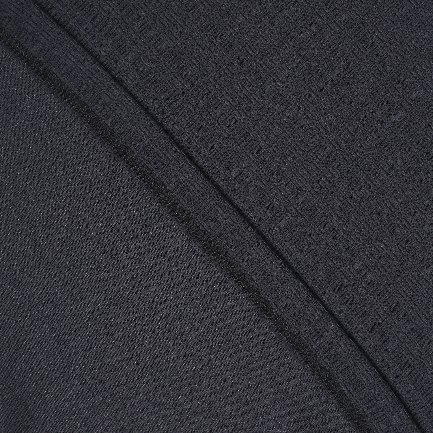 821E1TI101_BK_detail_06.jpg
