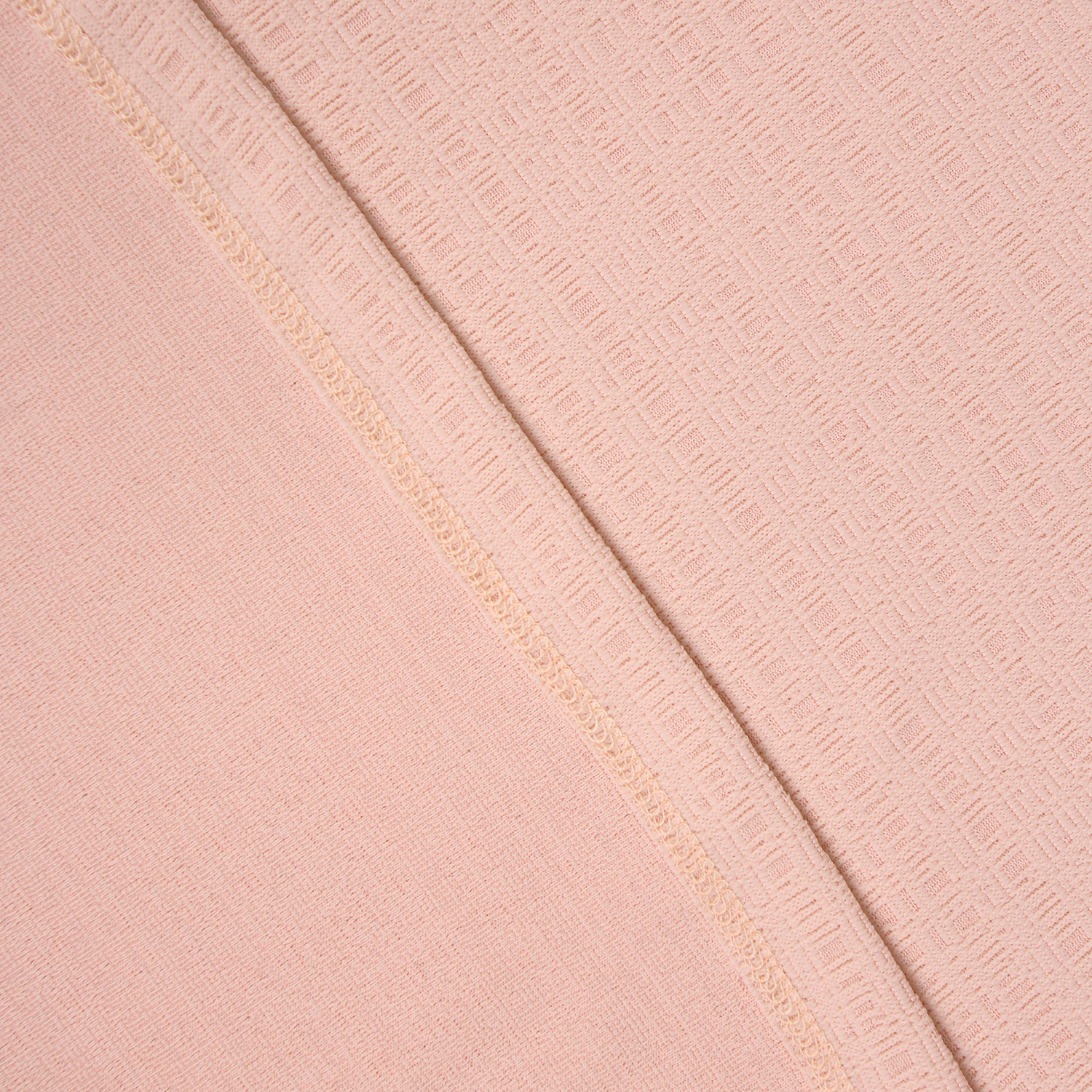821E1TI101_CO_detail_06.jpg