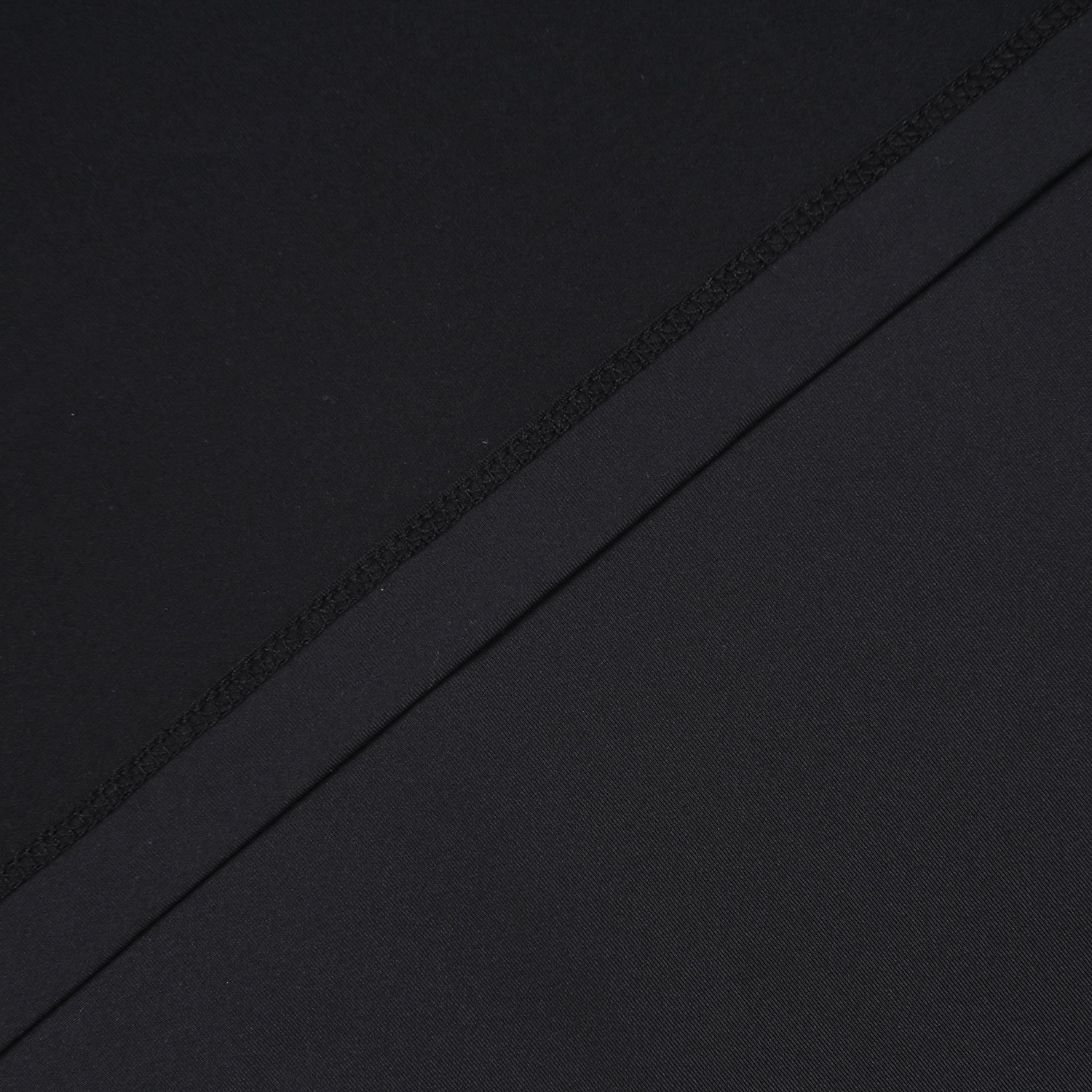 821E1TI102_BK_detail_07.jpg