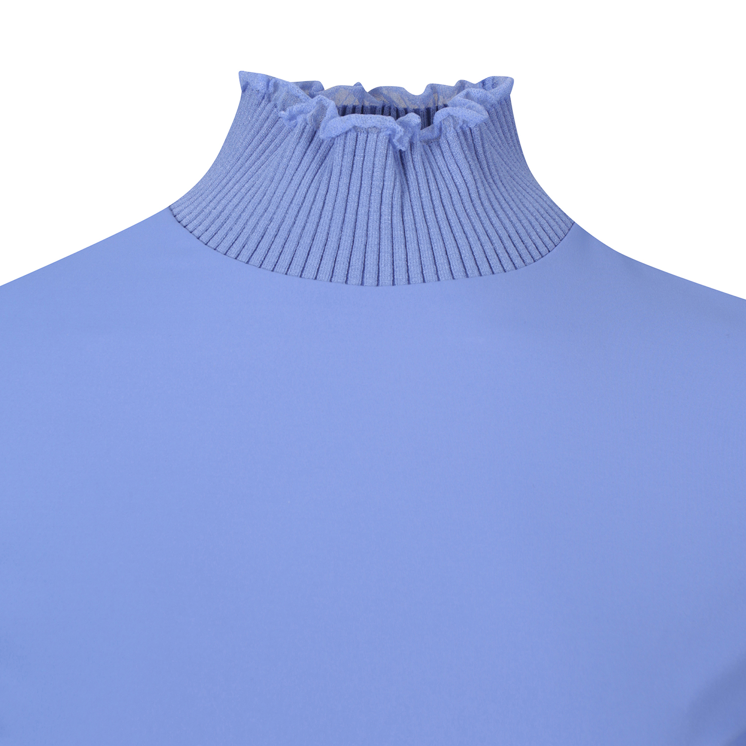 821E1TI102_BL_detail_03.jpg