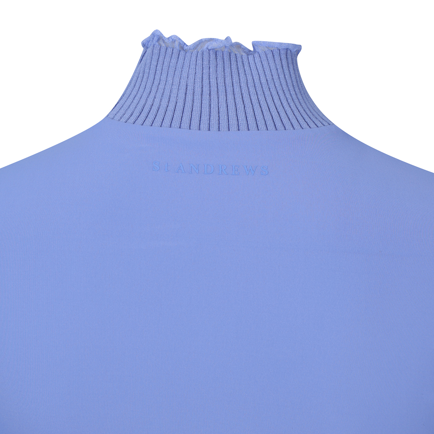 821E1TI102_BL_detail_06.jpg