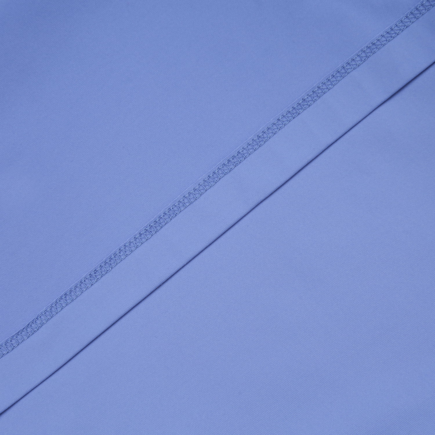 821E1TI102_BL_detail_07.jpg