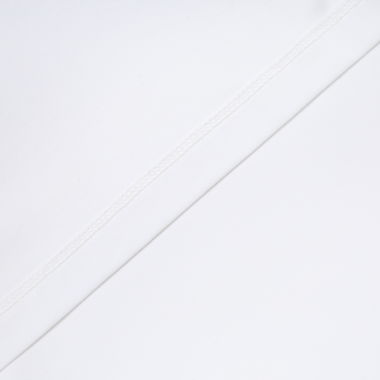 821E1TI102_WH_detail_07.jpg