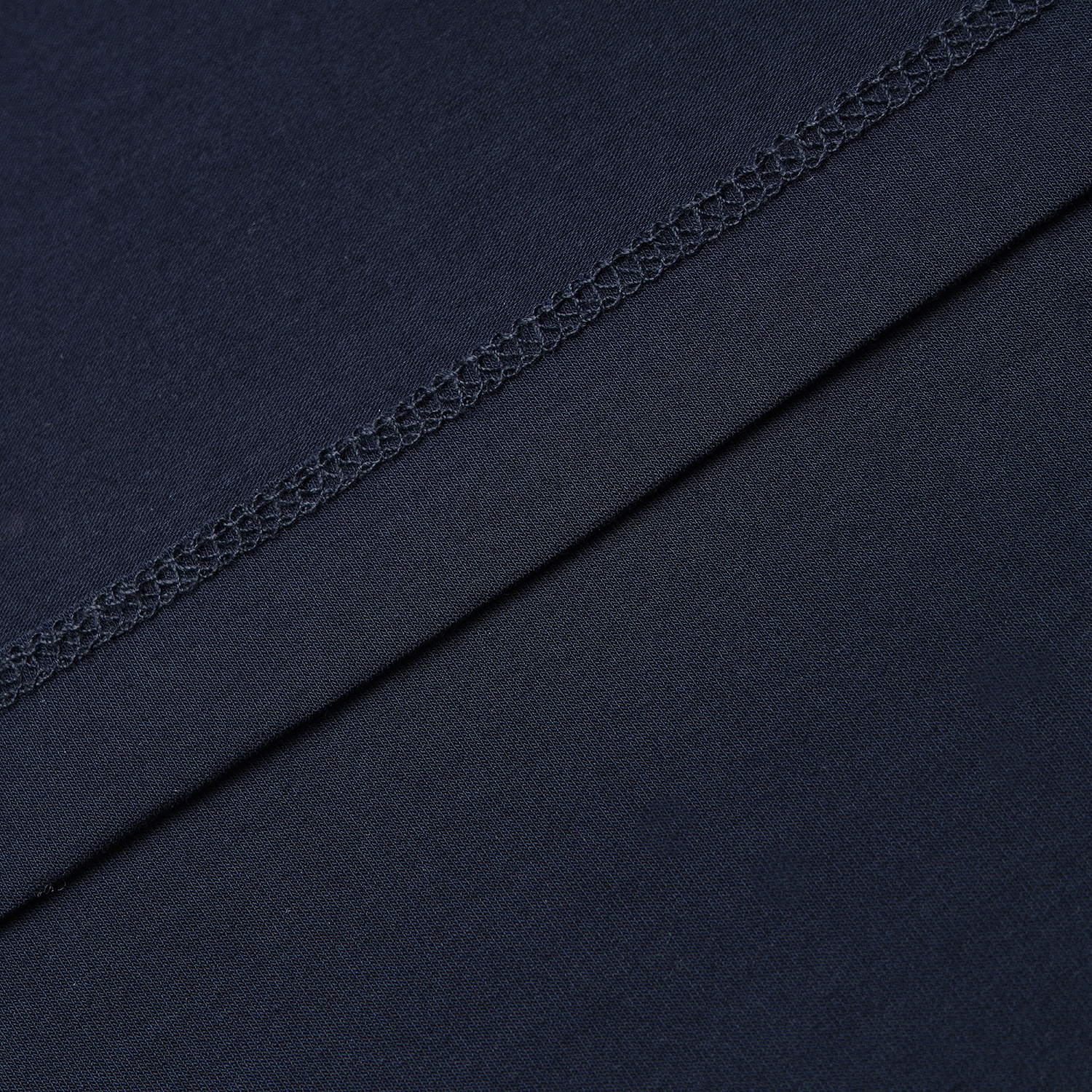 821E1TO002_NA_detail_07.jpg