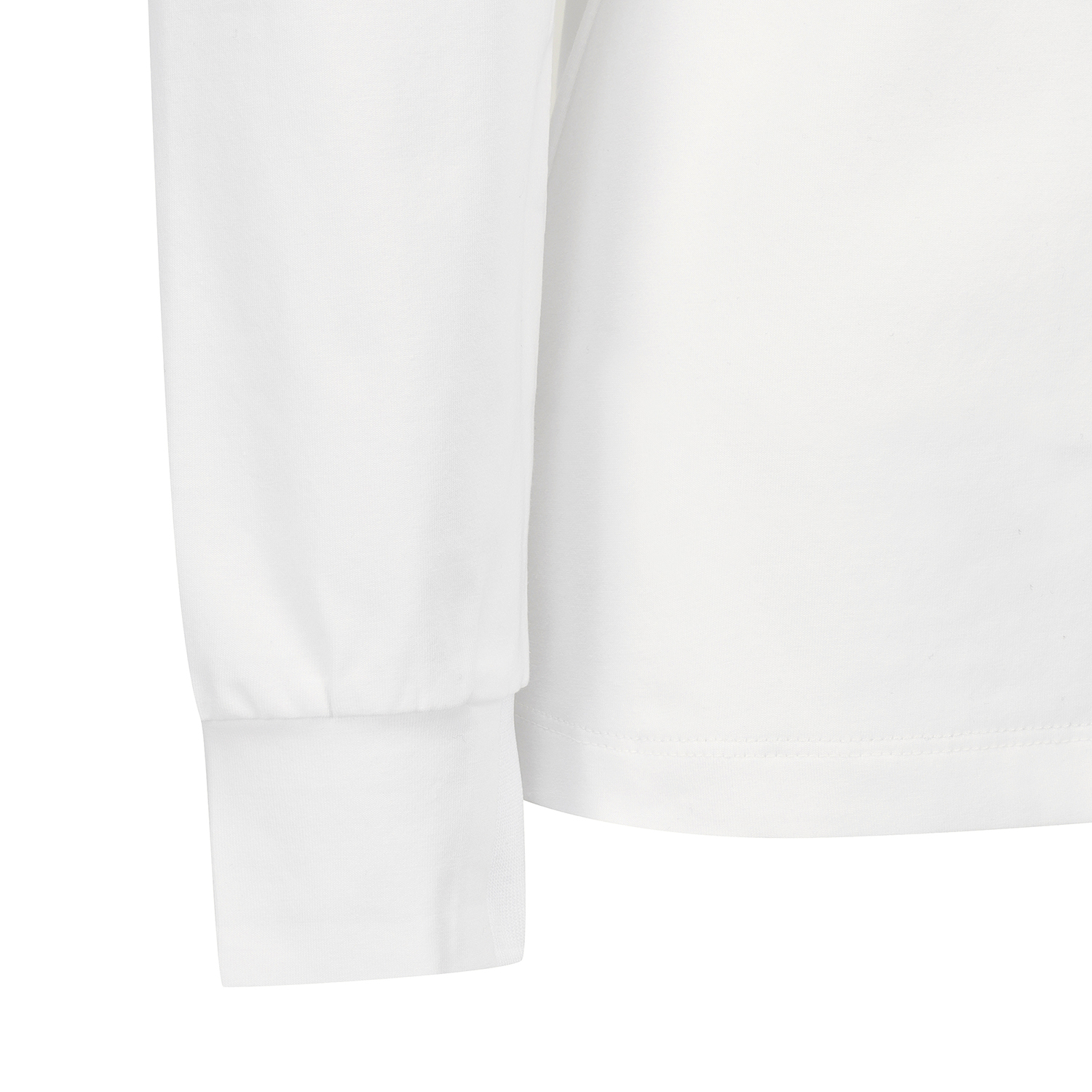 821E1TO002_WH_detail_05.jpg