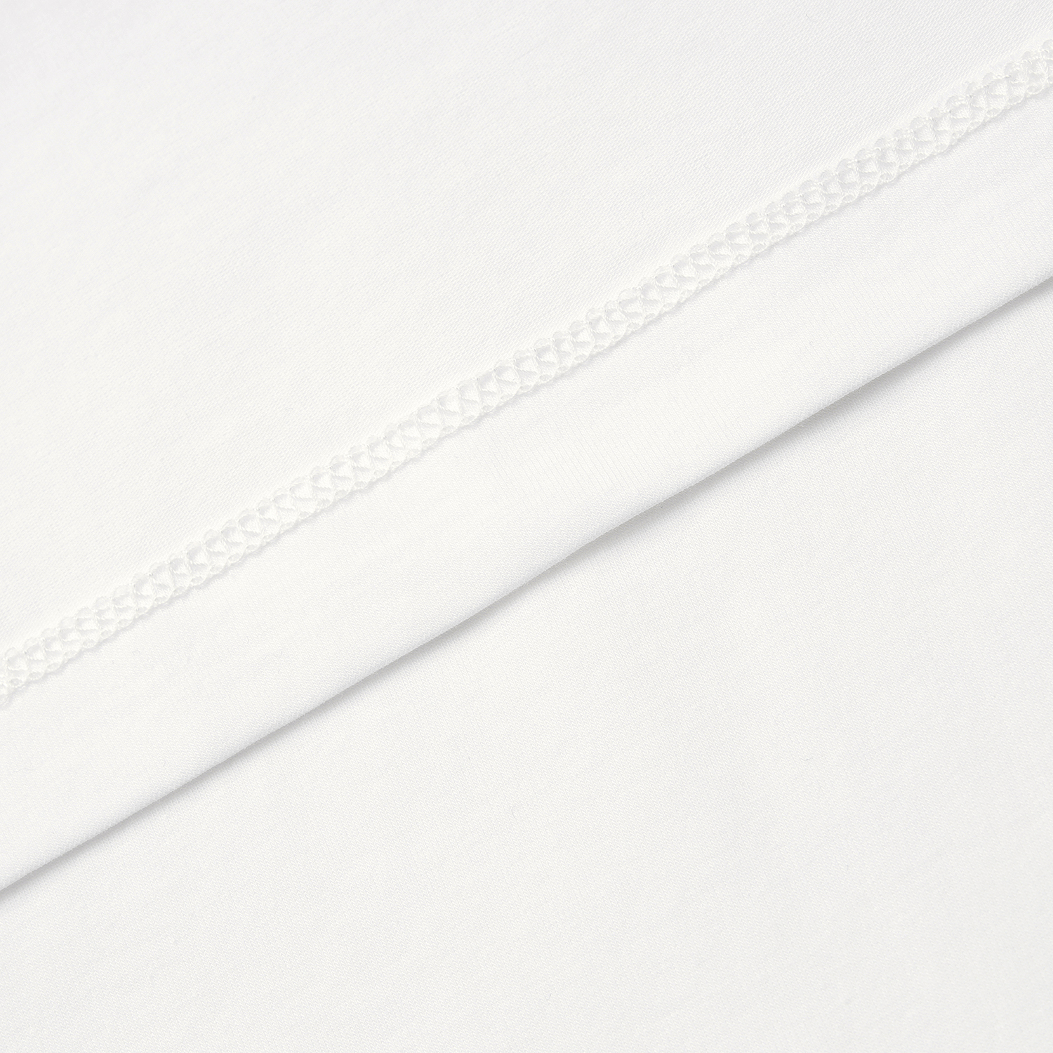 821E1TO002_WH_detail_07.jpg