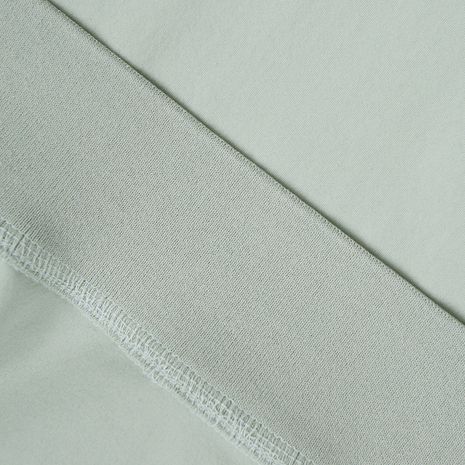 821E1TO003_MT_detail_08.jpg