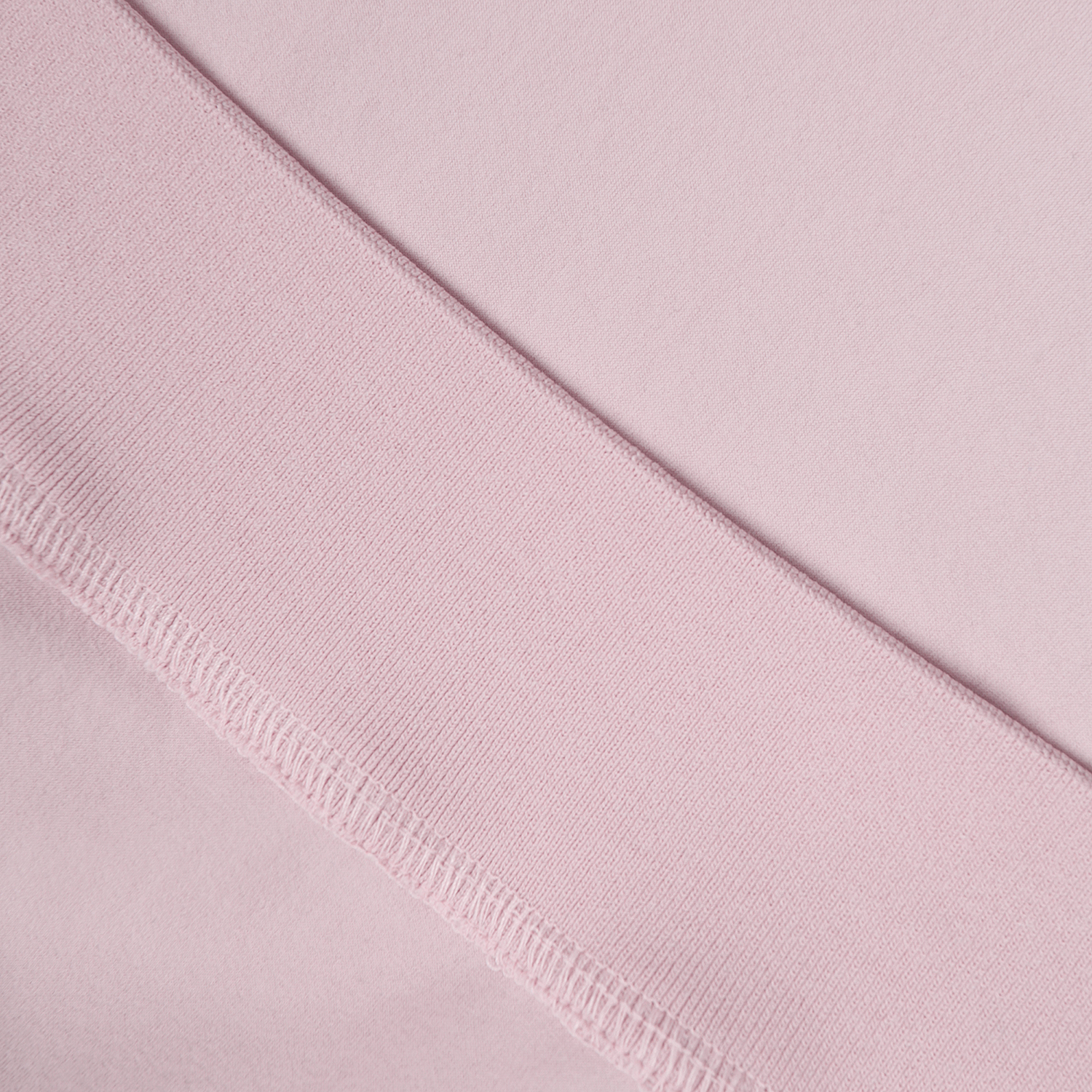821E1TO003_PK_detail_08.jpg