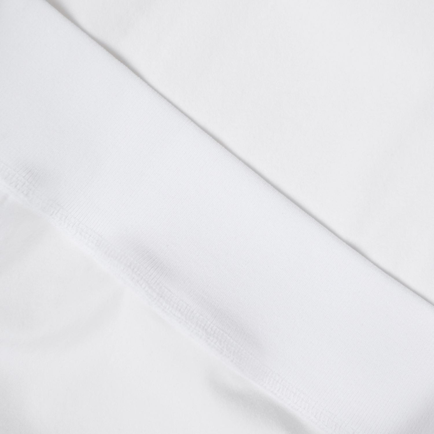 821E1TO003_WH_detail_08.jpg