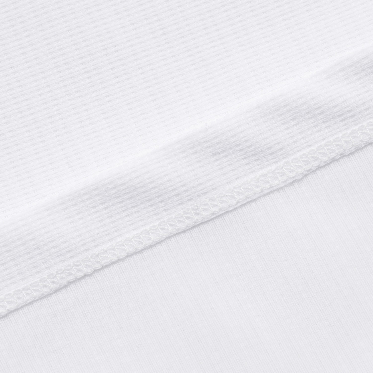 821E1TO004_WH_detail_08.jpg