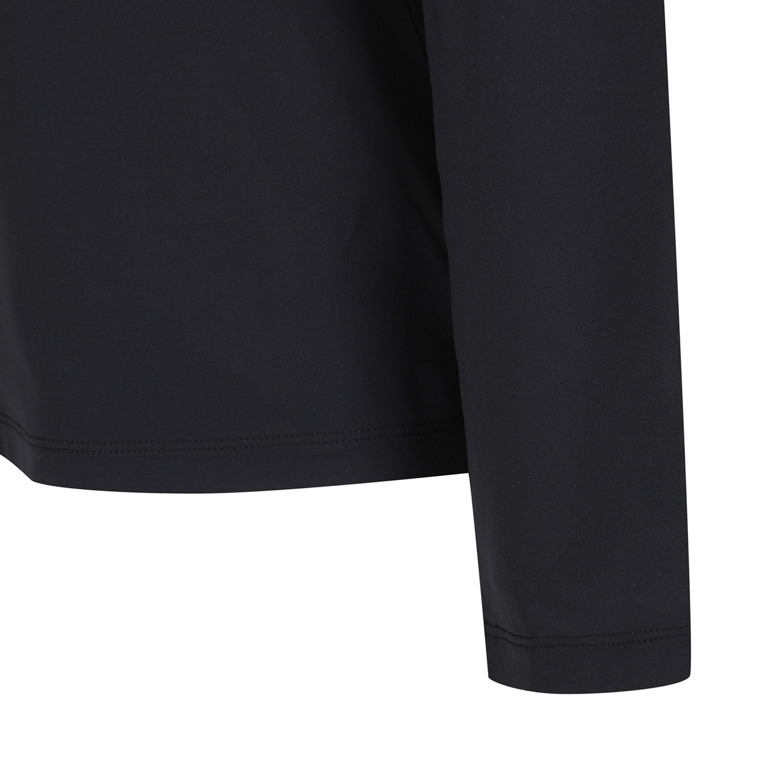 821E1TO103_BK_detail_04.jpg