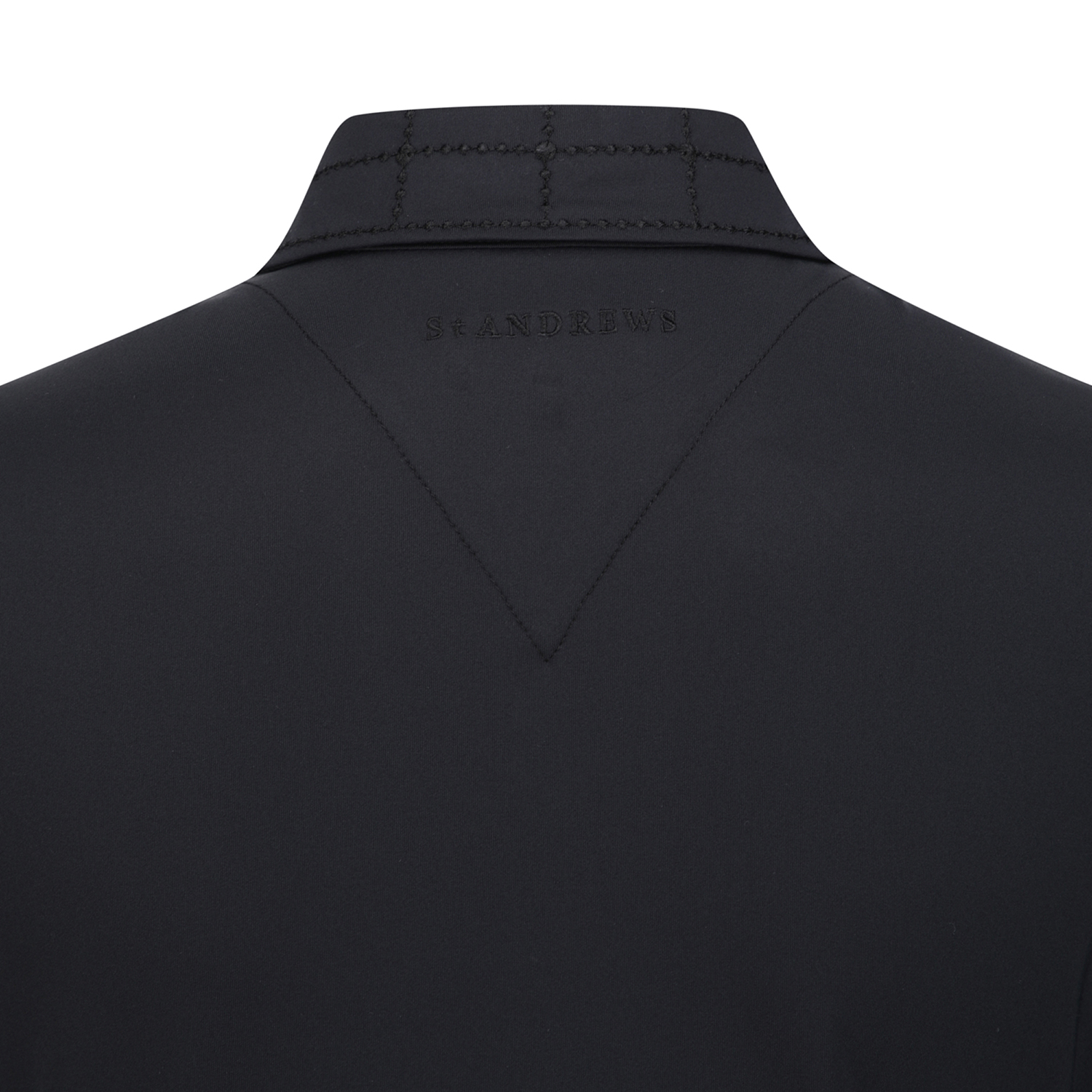 821E1TO103_BK_detail_05.jpg