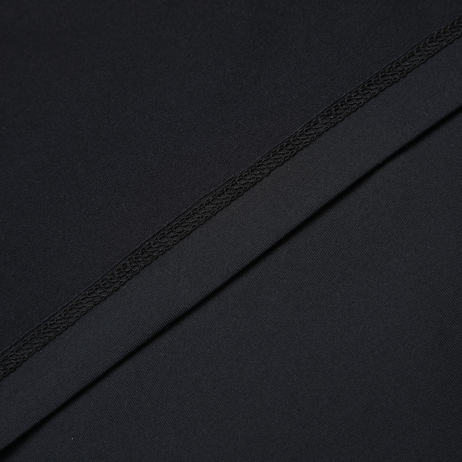 821E1TO103_BK_detail_06.jpg