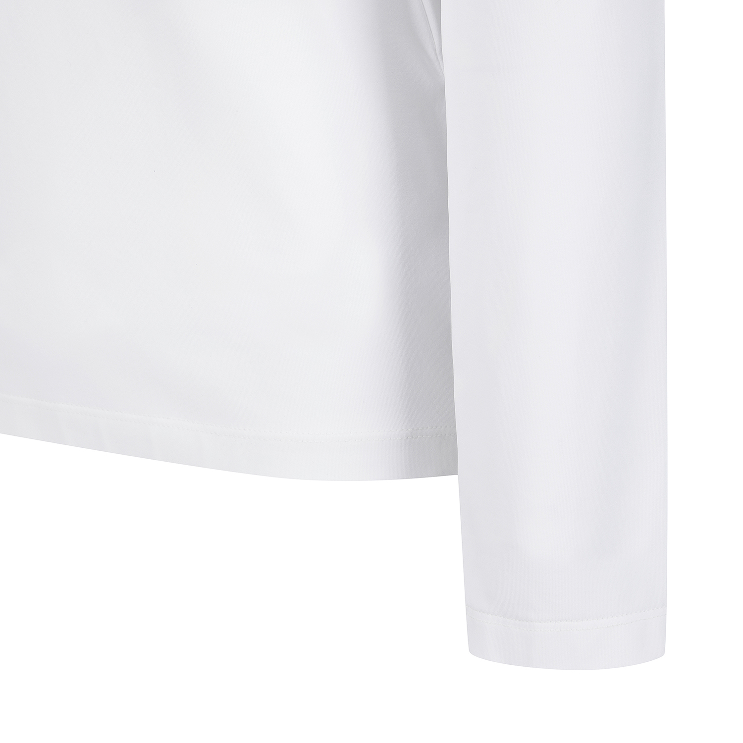 821E1TO103_WH_detail_06.jpg