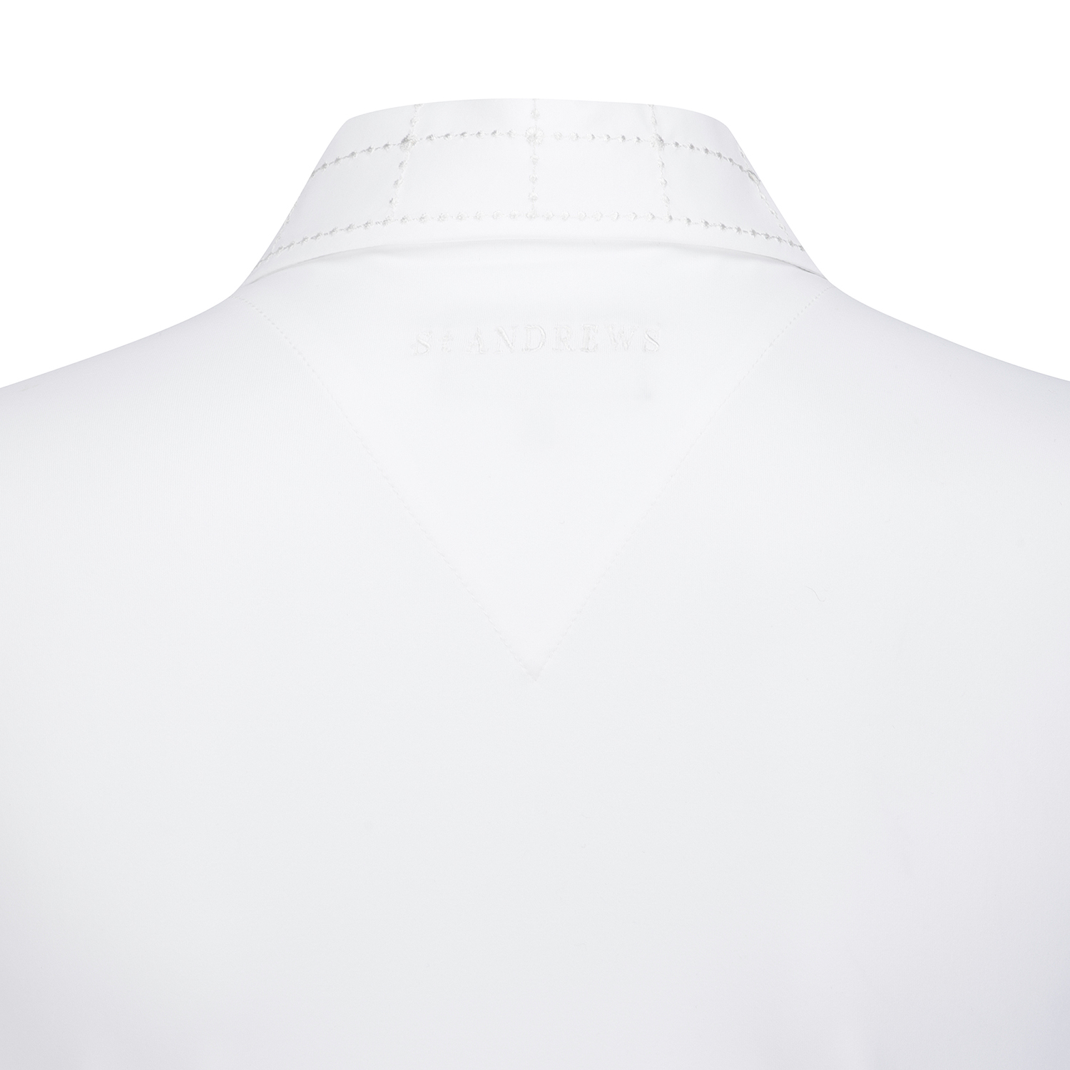 821E1TO103_WH_detail_07.jpg