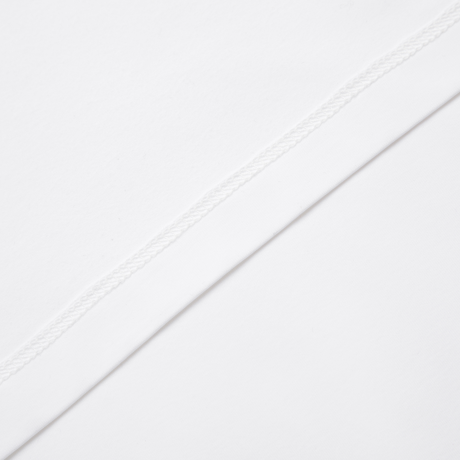 821E1TO103_WH_detail_08.jpg