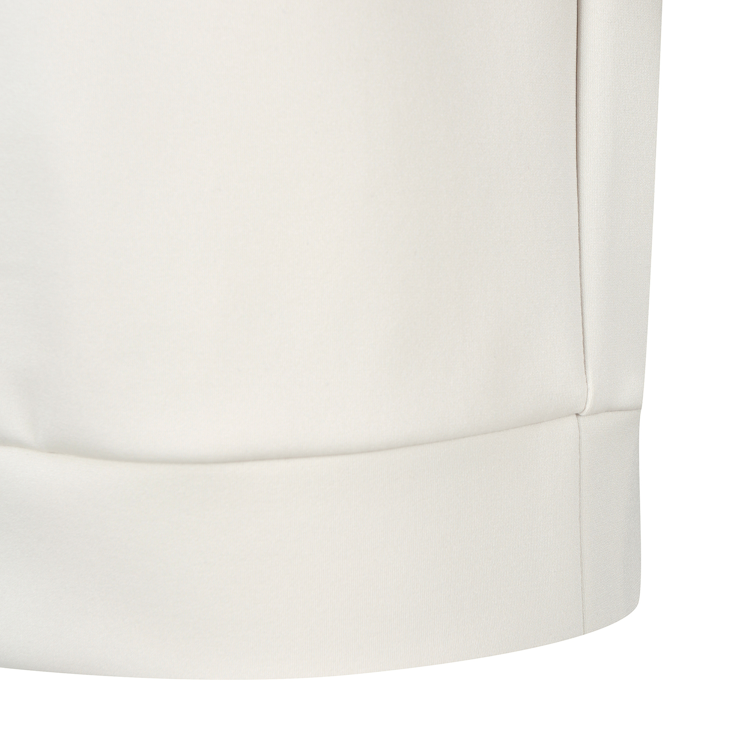 821E1TO104_BG_detail_04.jpg