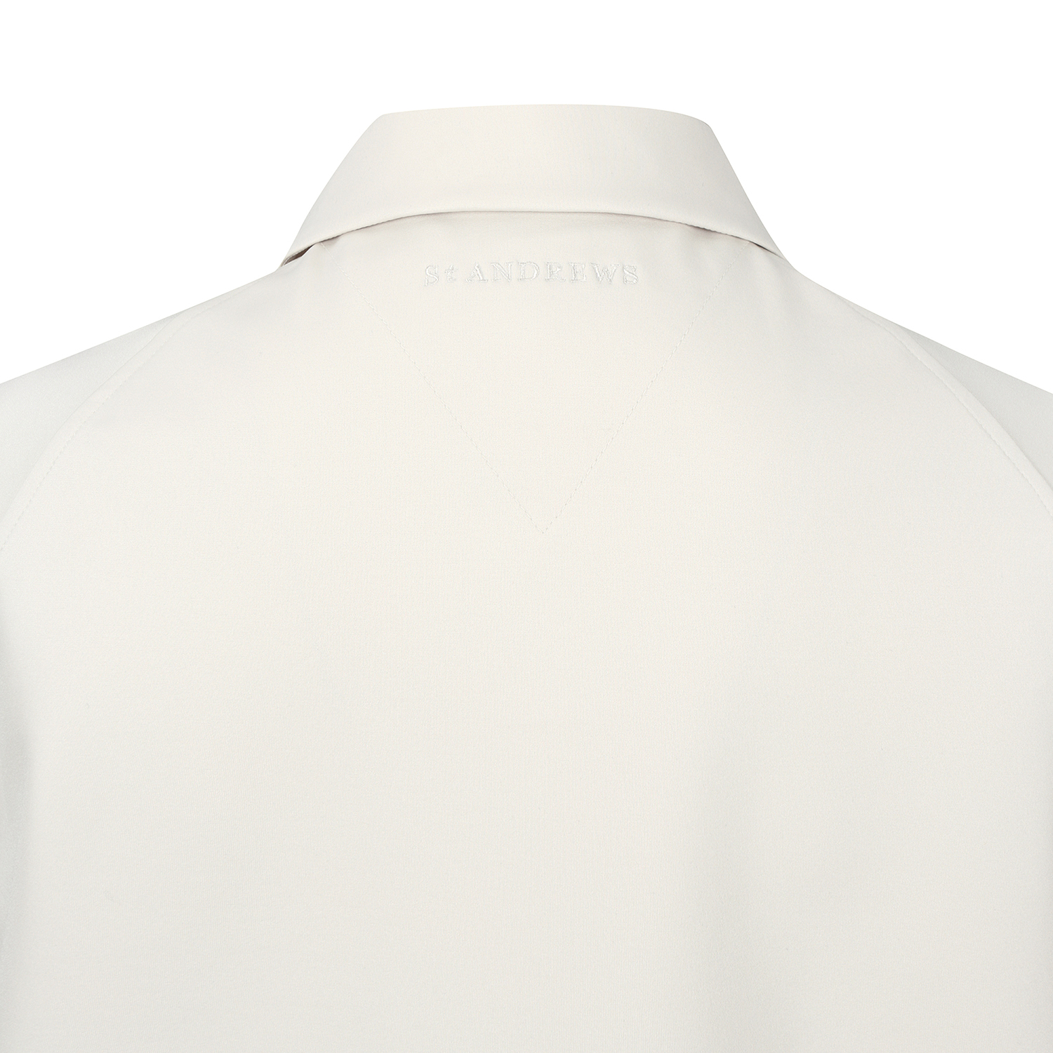 821E1TO104_BG_detail_05.jpg