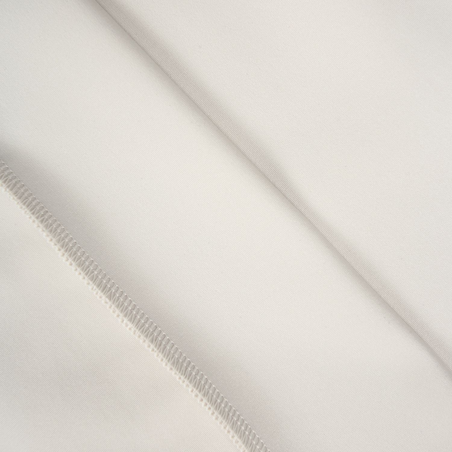 821E1TO104_BG_detail_06.jpg