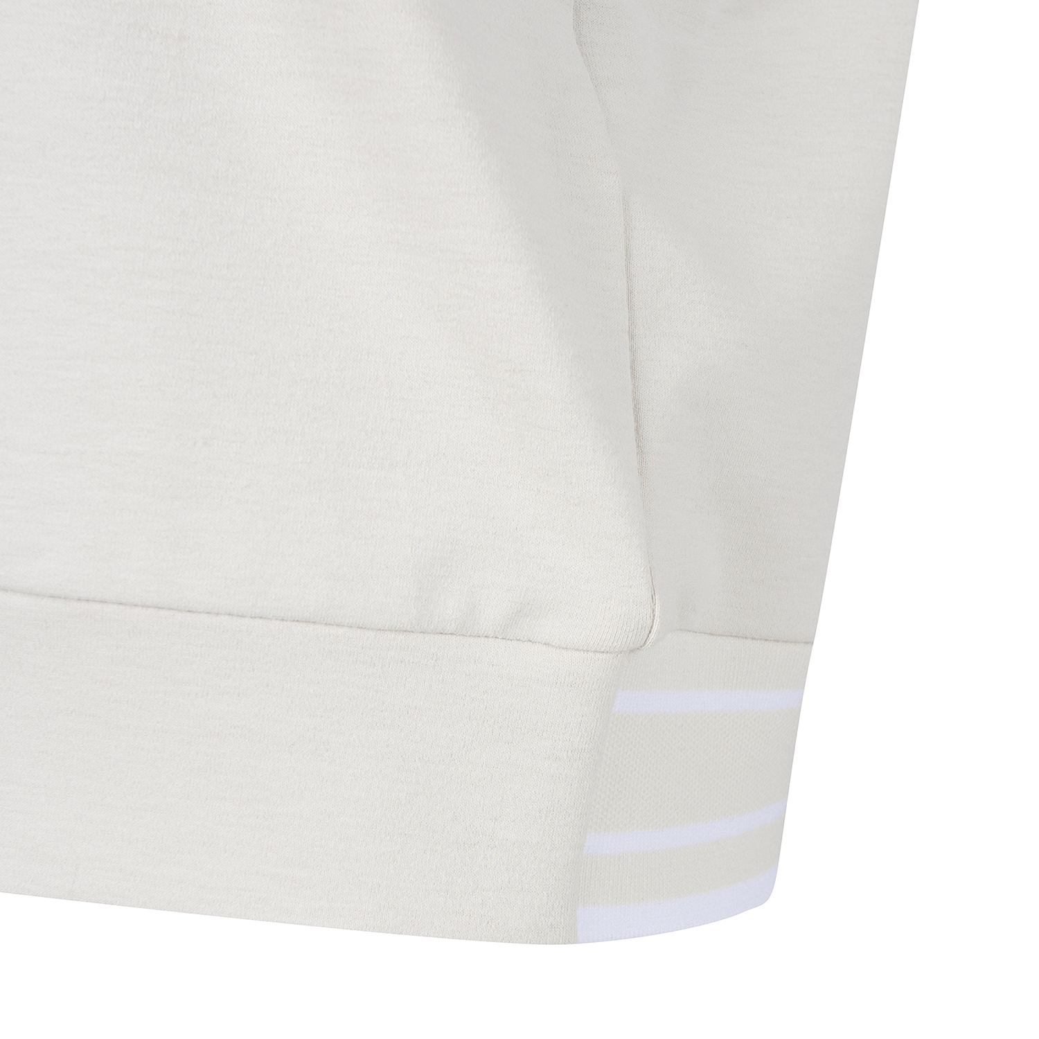821E1TO105_BG_detail_05.jpg