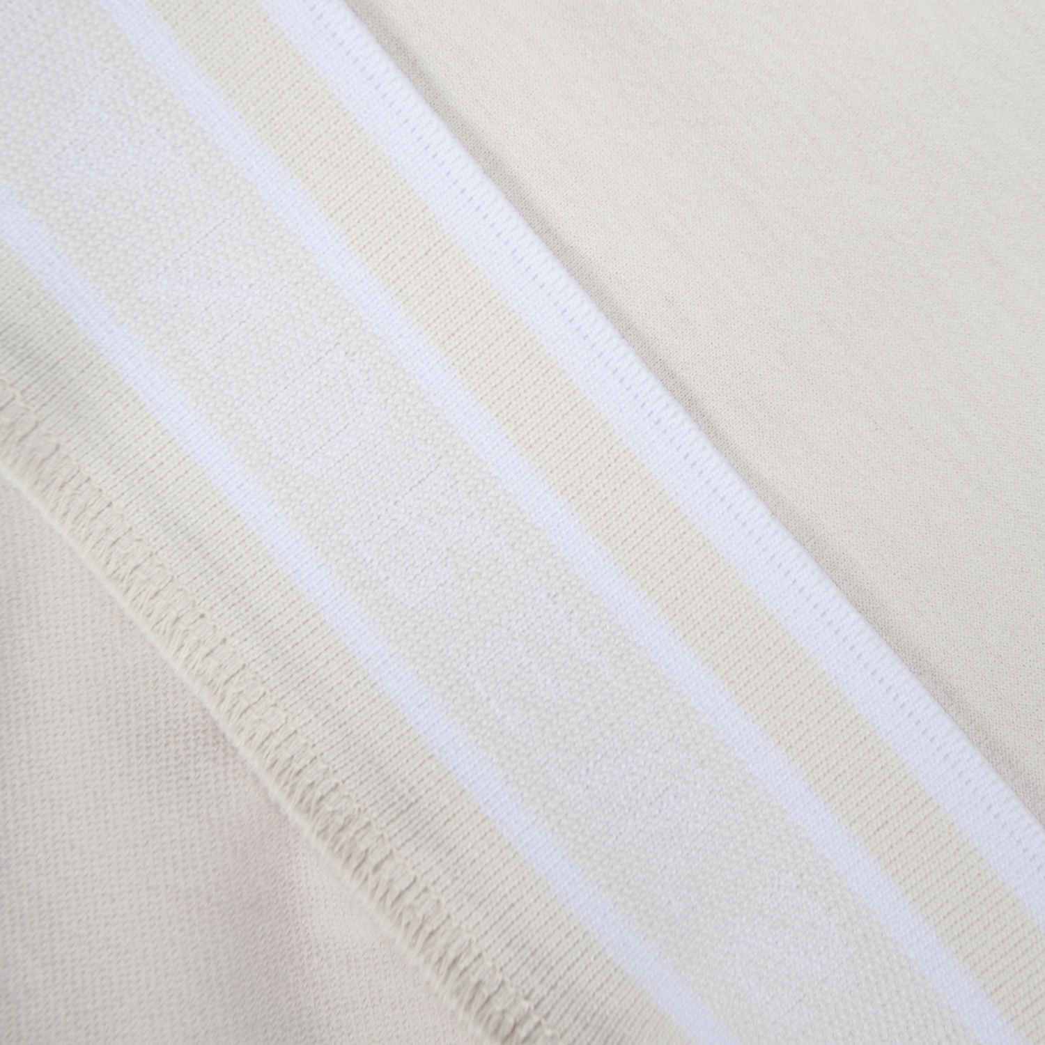 821E1TO105_BG_detail_07.jpg