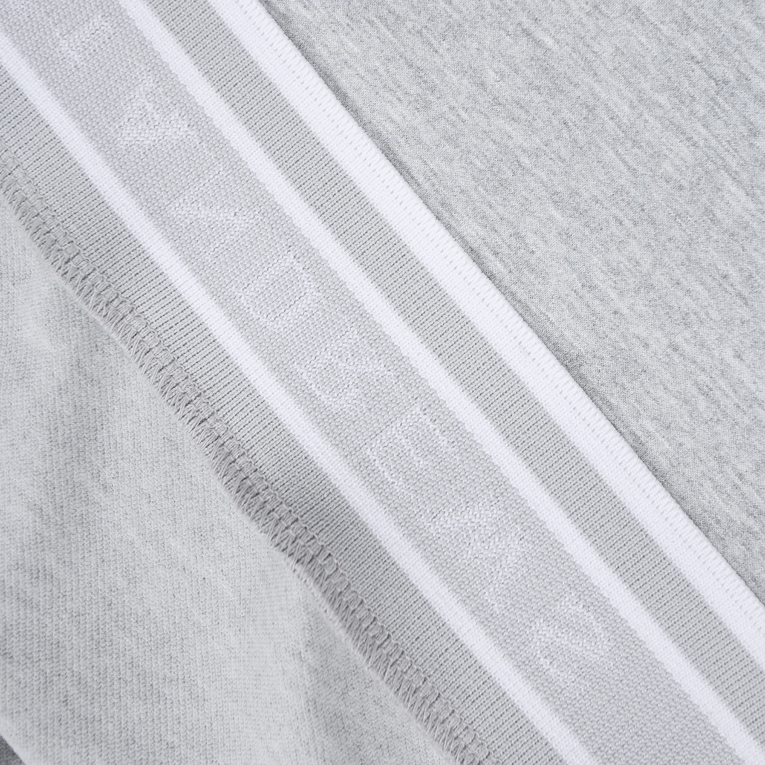 821E1TO105_MG_detail_06.jpg