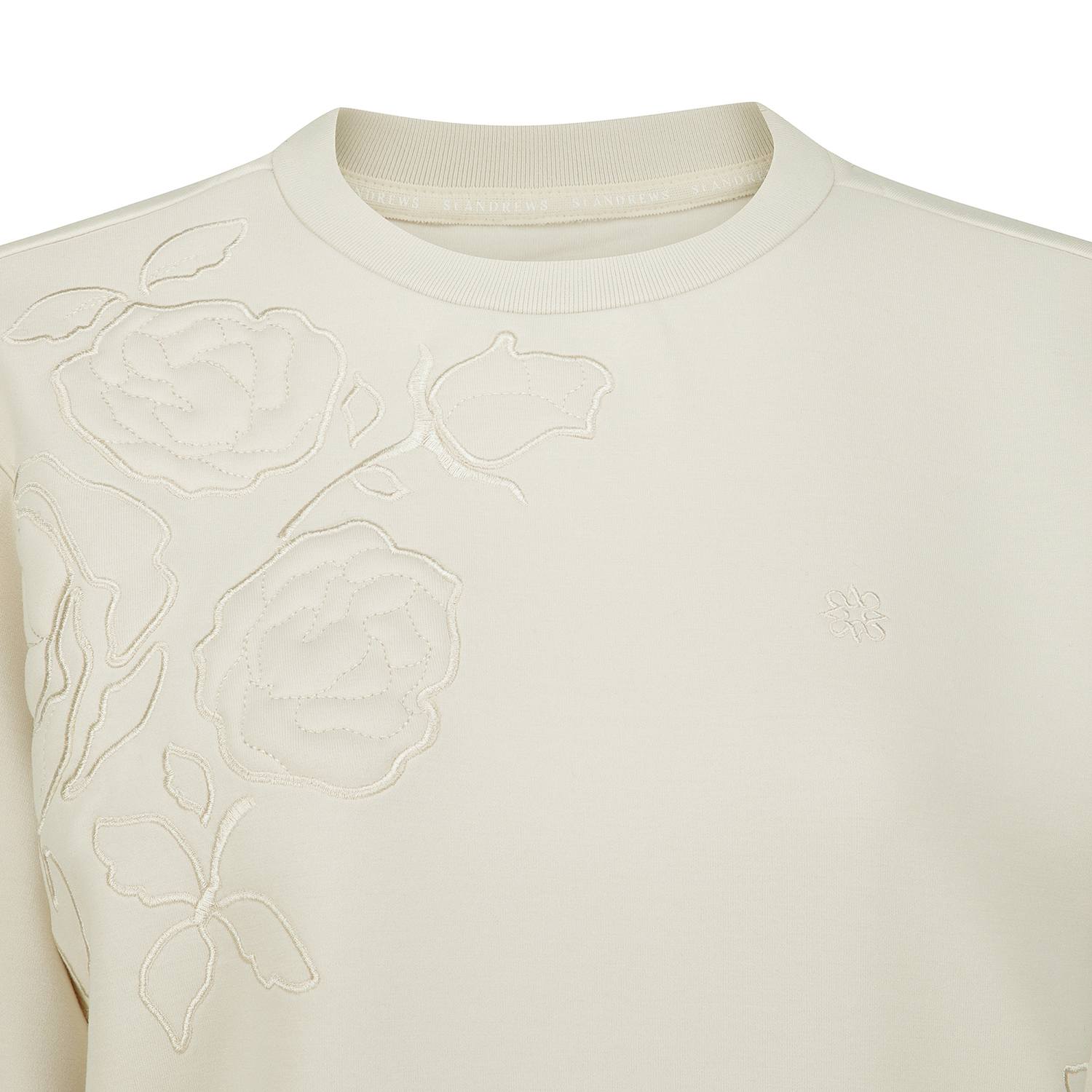 821E1TR181_BG_detail_05.jpg