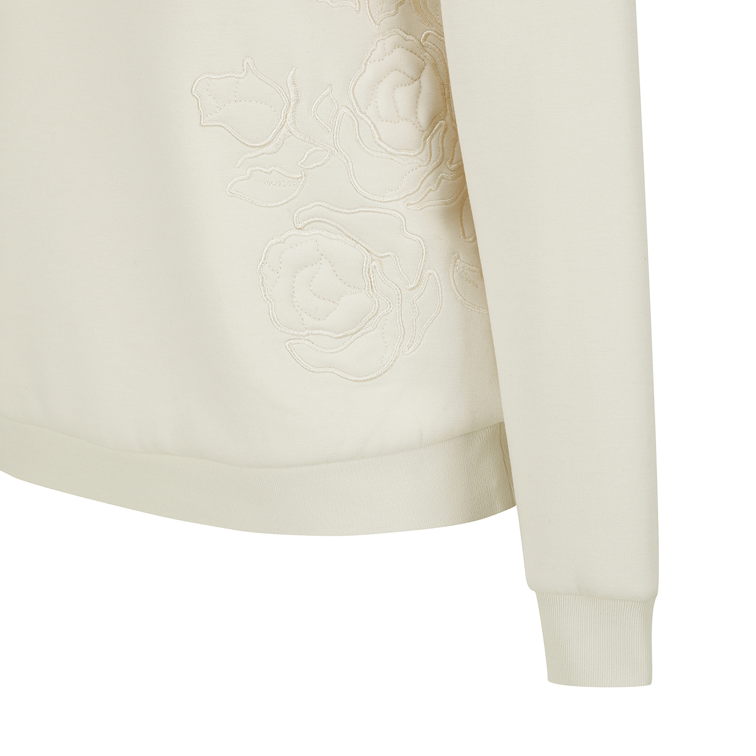 821E1TR181_BG_detail_06.jpg