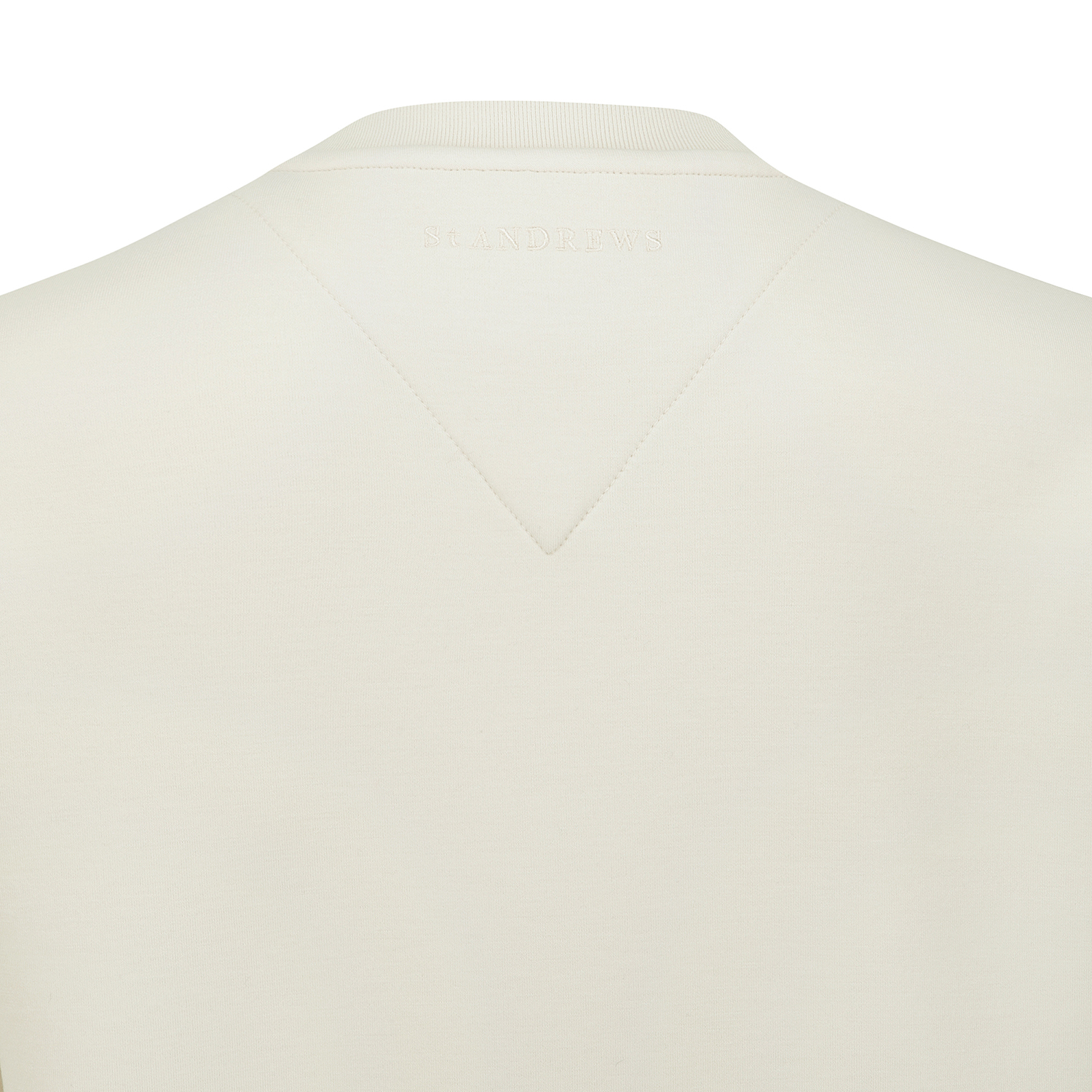 821E1TR181_BG_detail_07.jpg