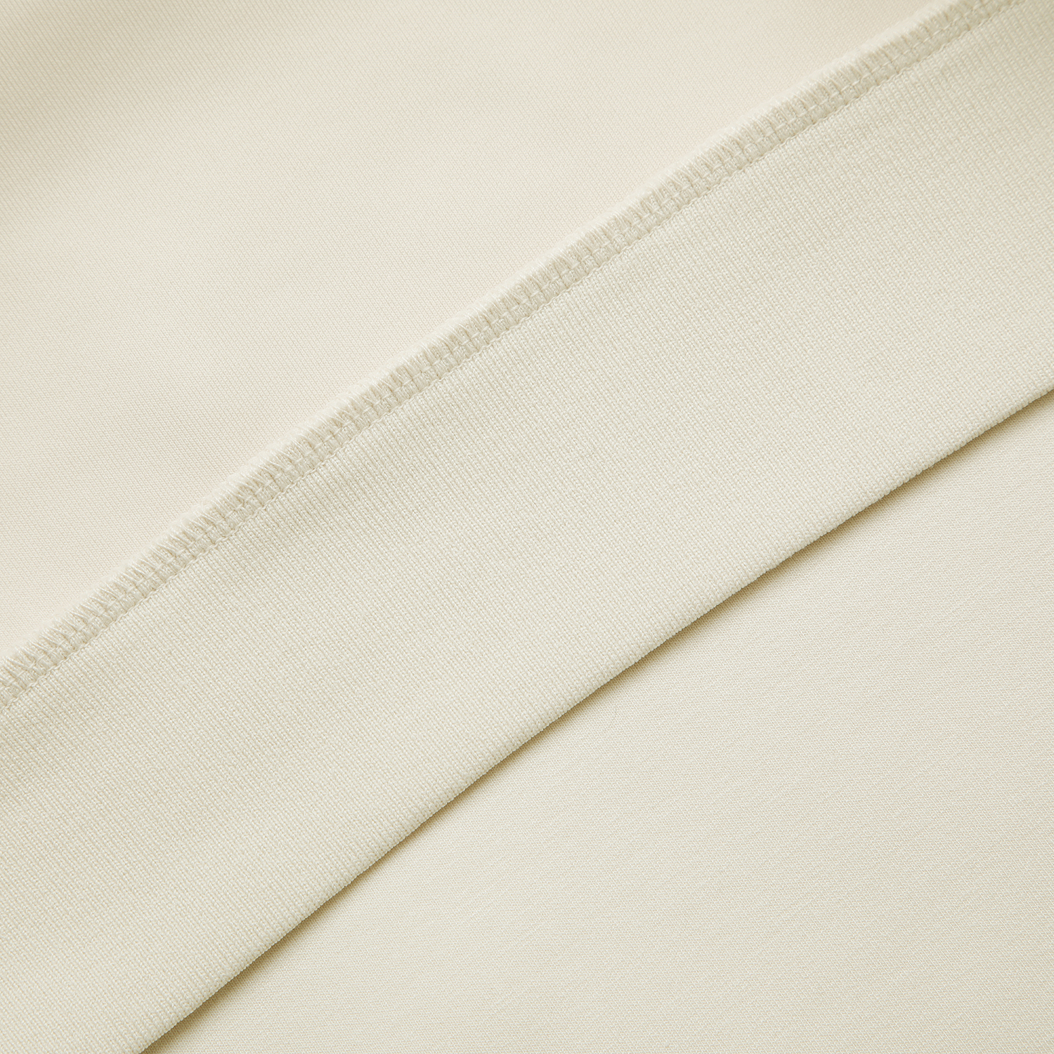 821E1TR181_BG_detail_08.jpg