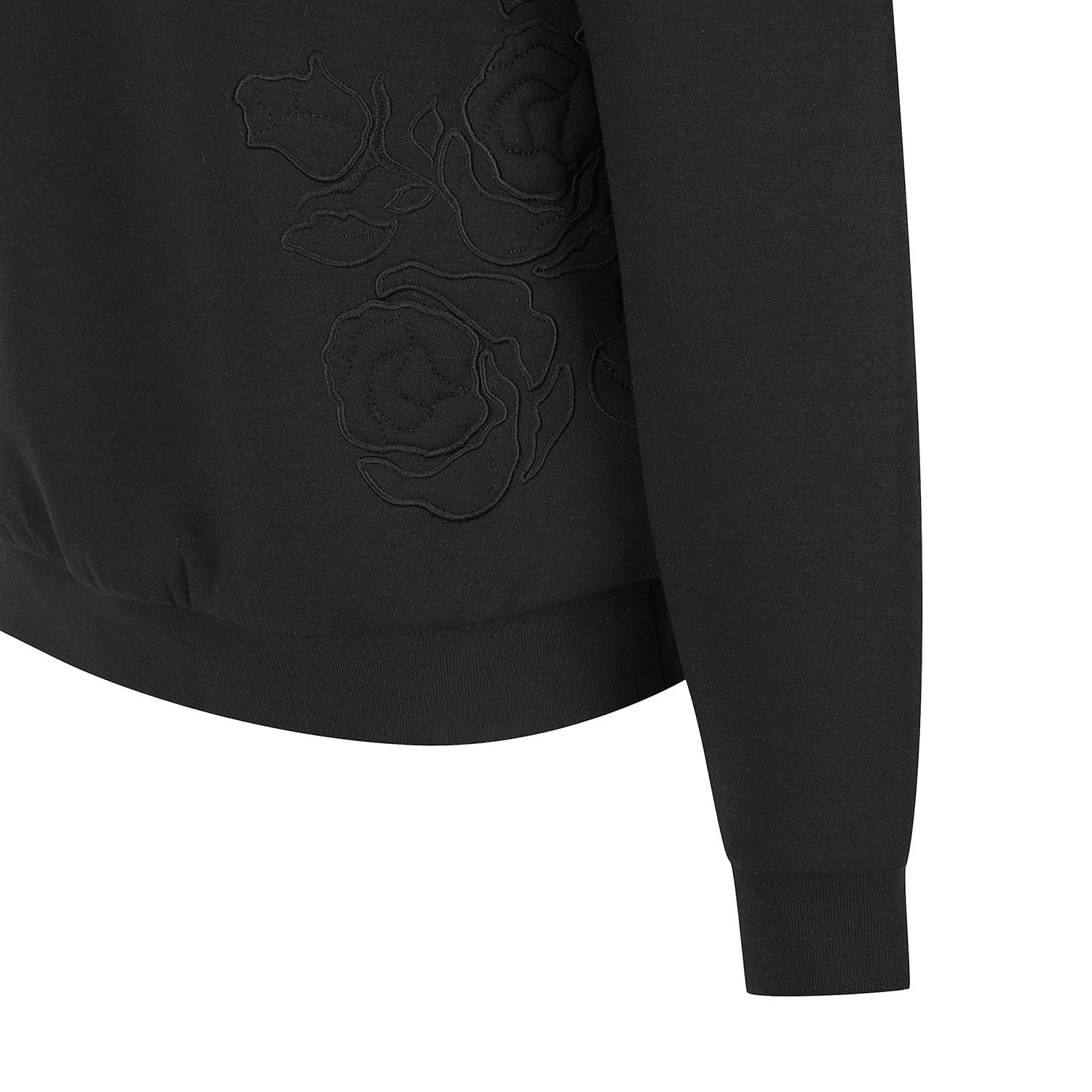 821E1TR181_BK_detail_04.jpg